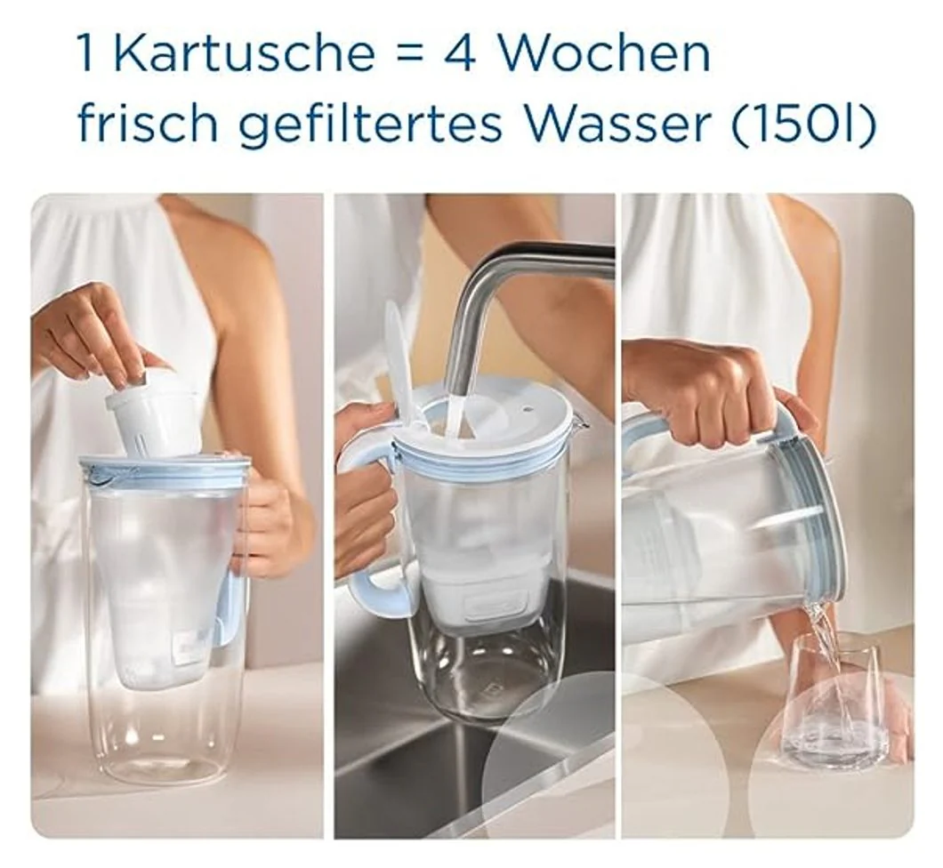 Vorschaubild 3