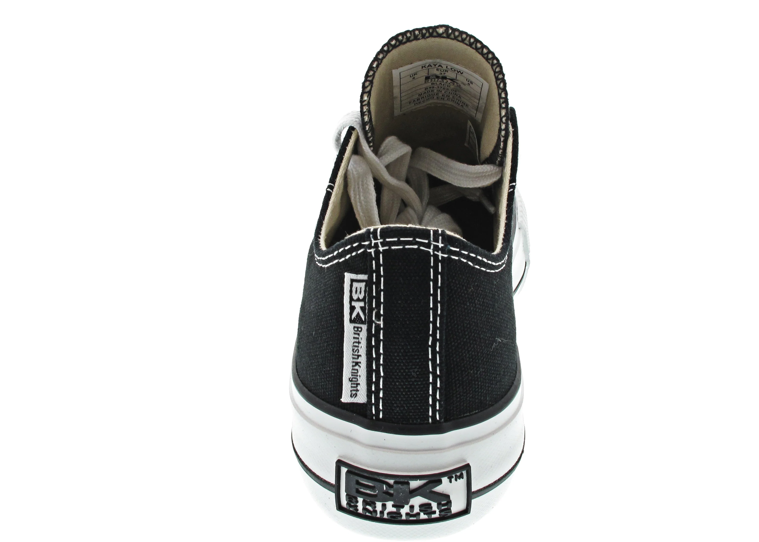 Vorschaubild 11