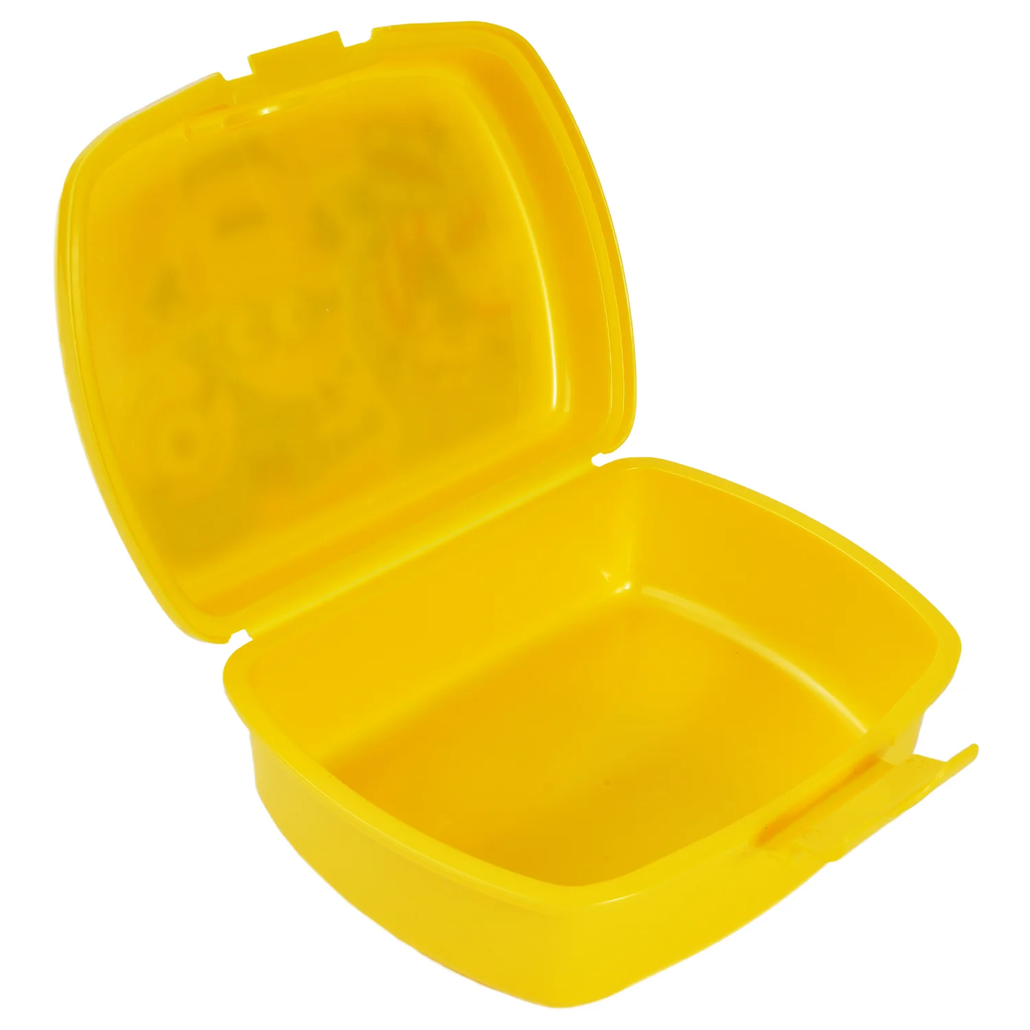 Vorschaubild 3