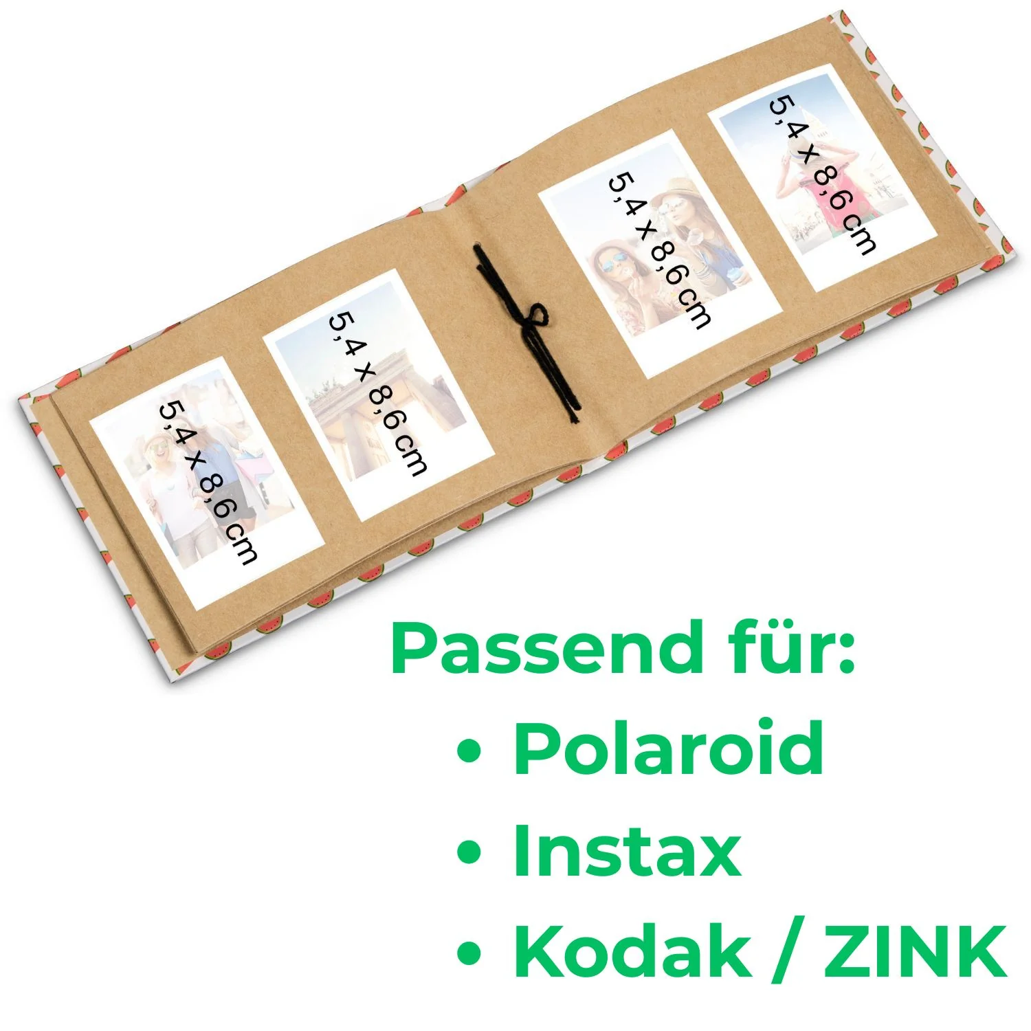 Vorschaubild 3