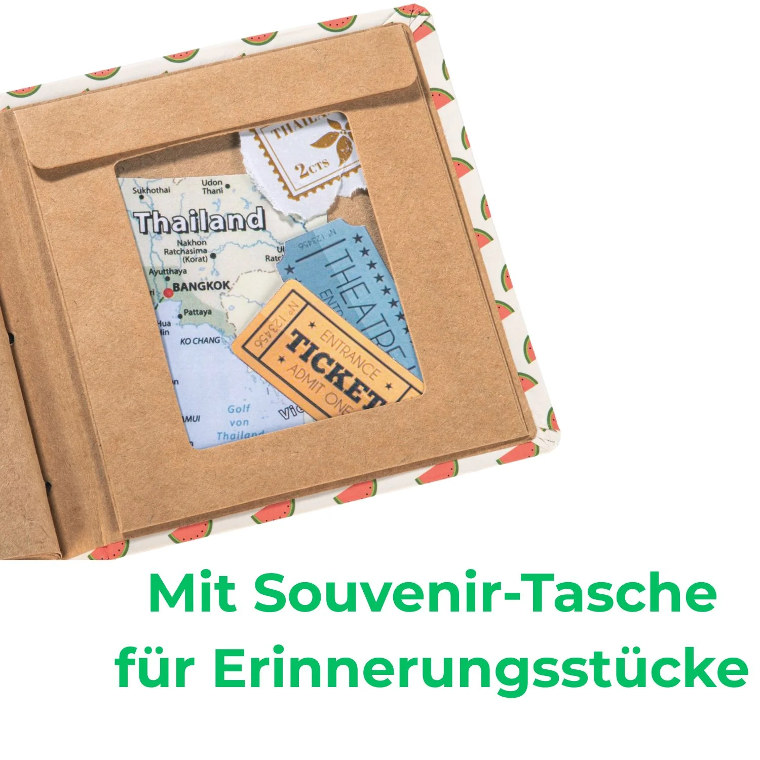 Vorschaubild 4