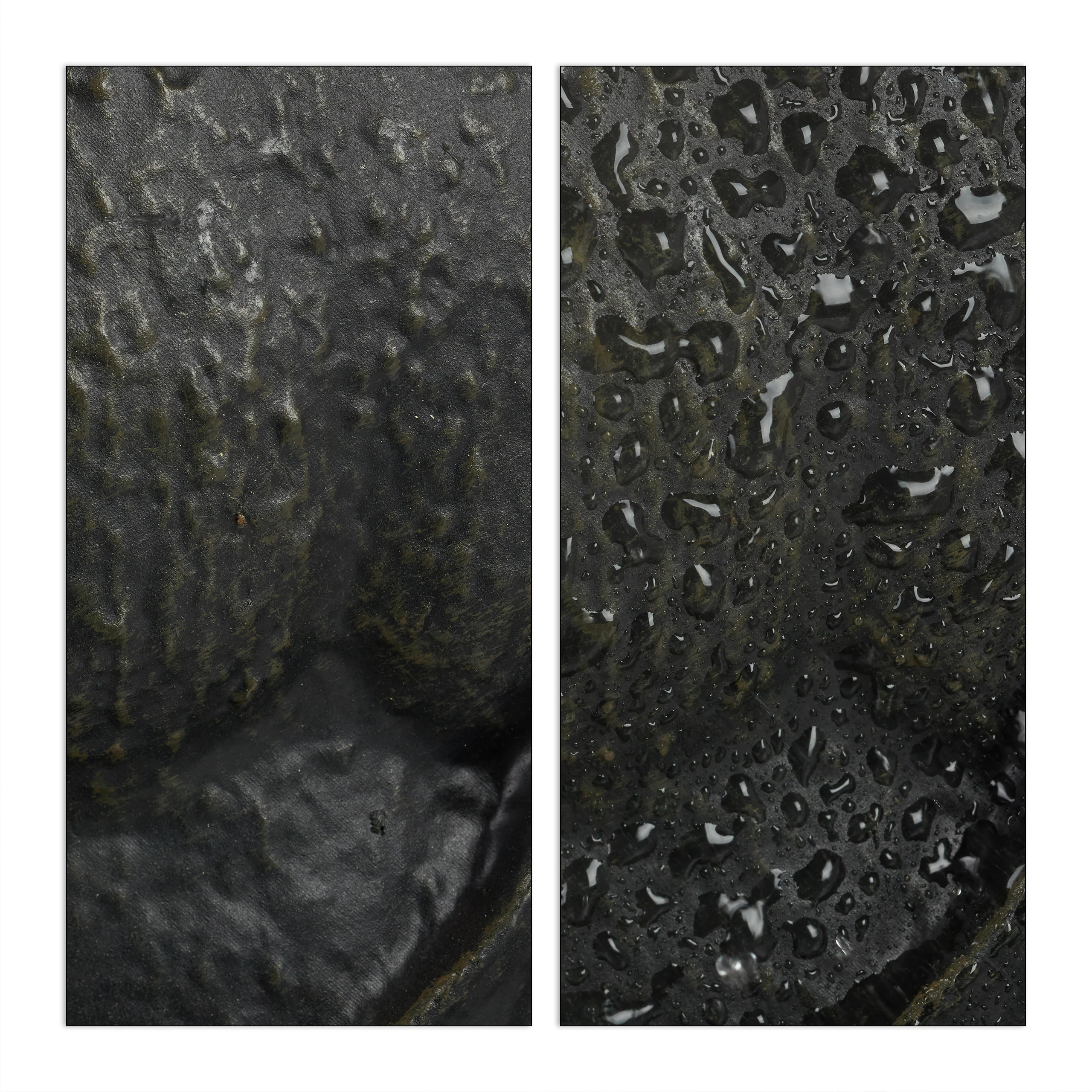 Vorschaubild 6