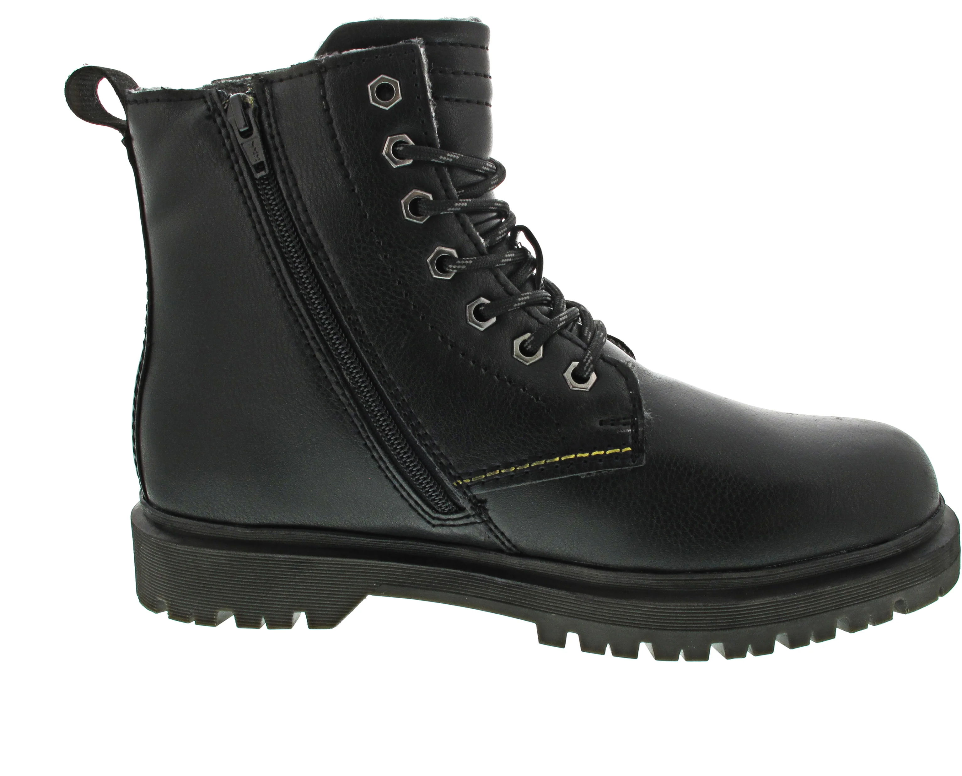 Vorschaubild 21
