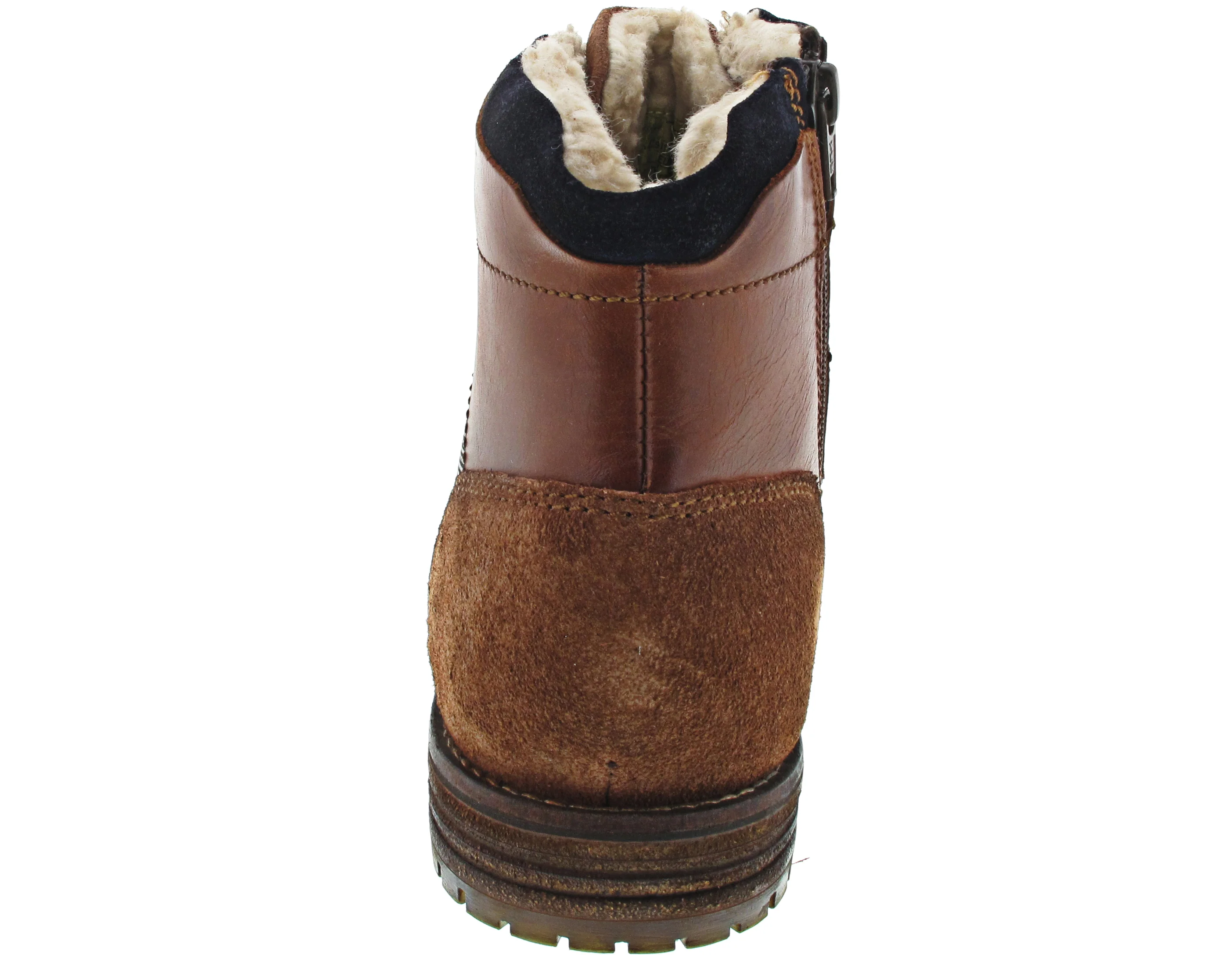 Vorschaubild 20
