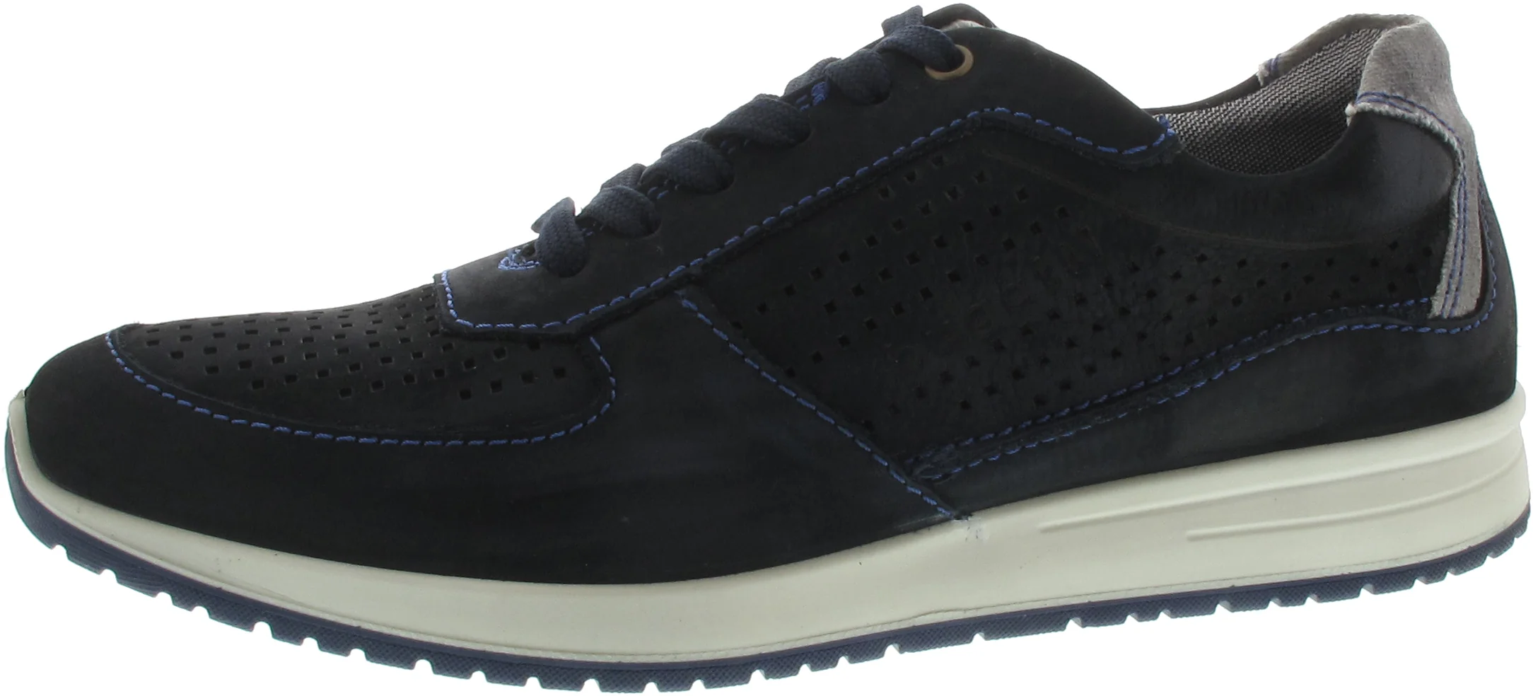 Vorschaubild 6