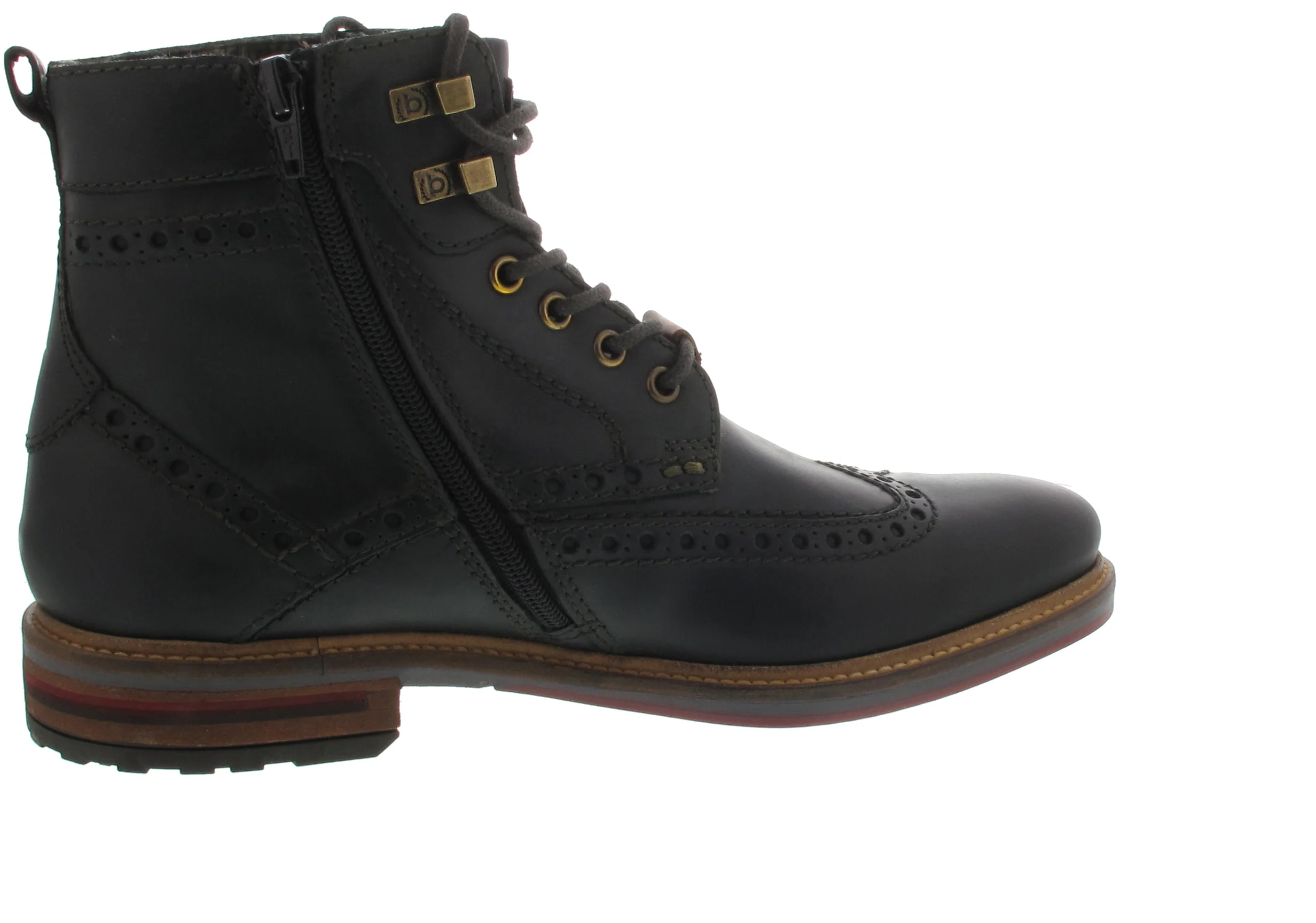 Vorschaubild 17