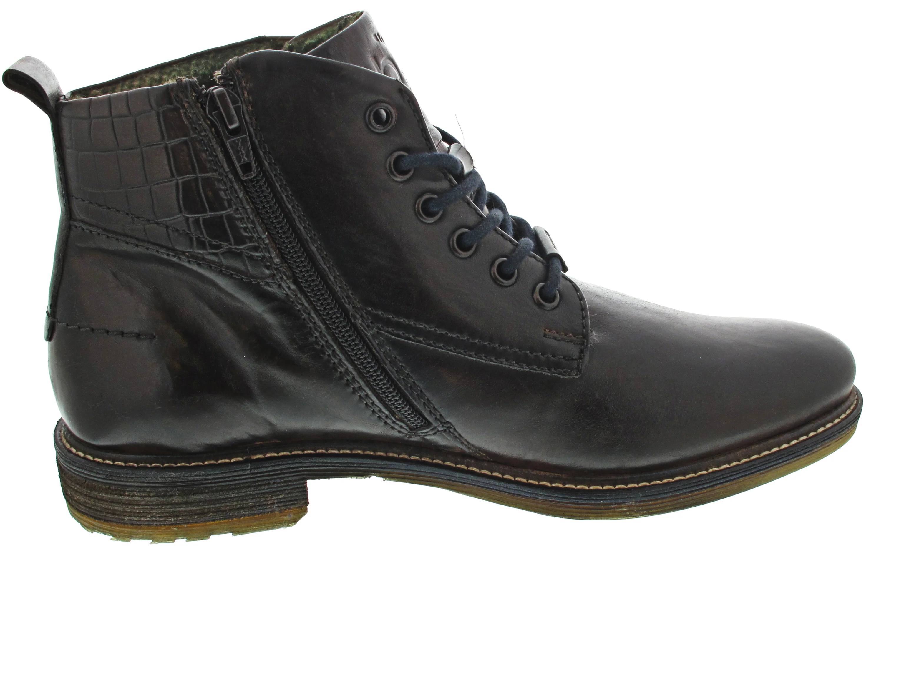 Vorschaubild 8