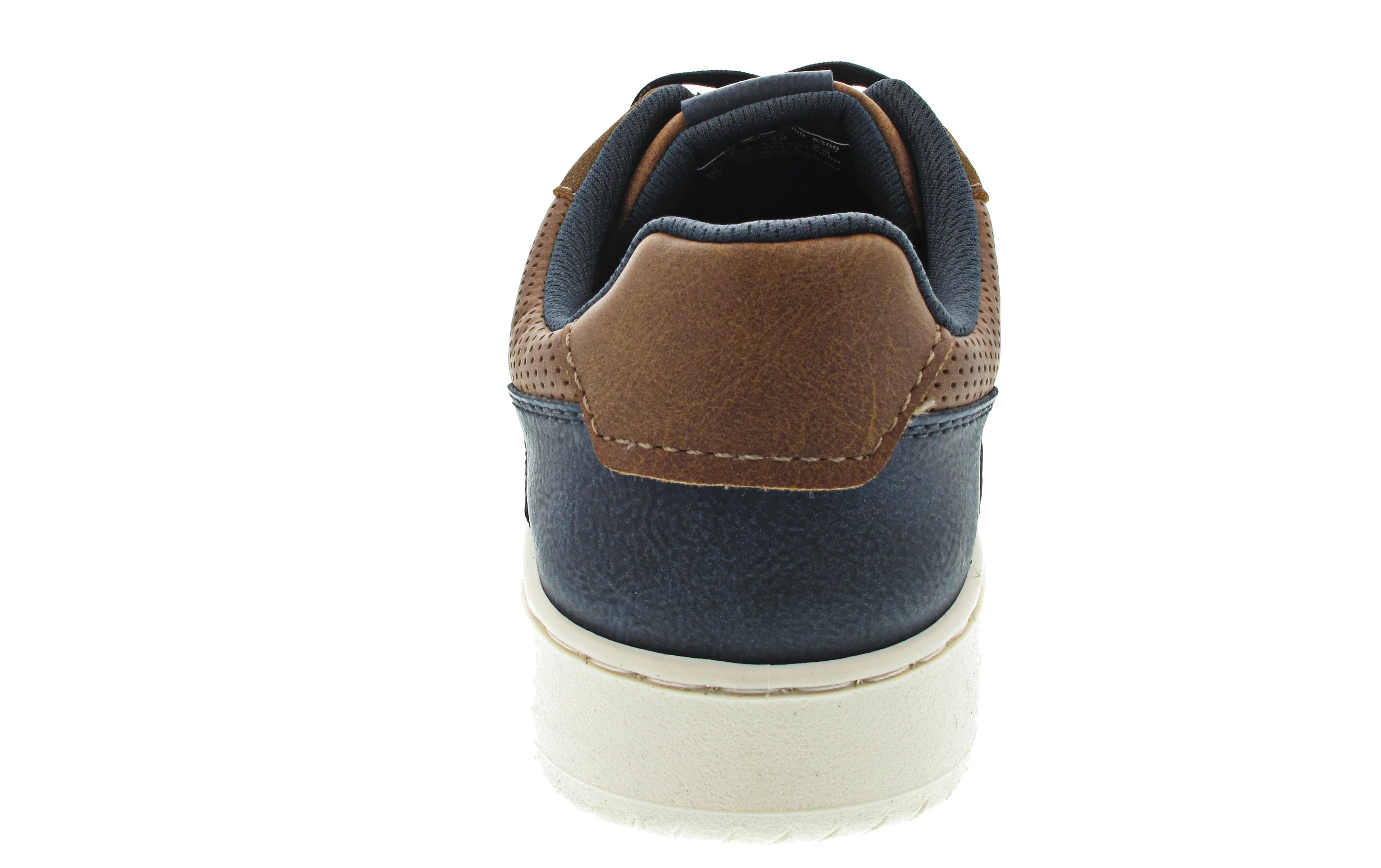 Vorschaubild 14