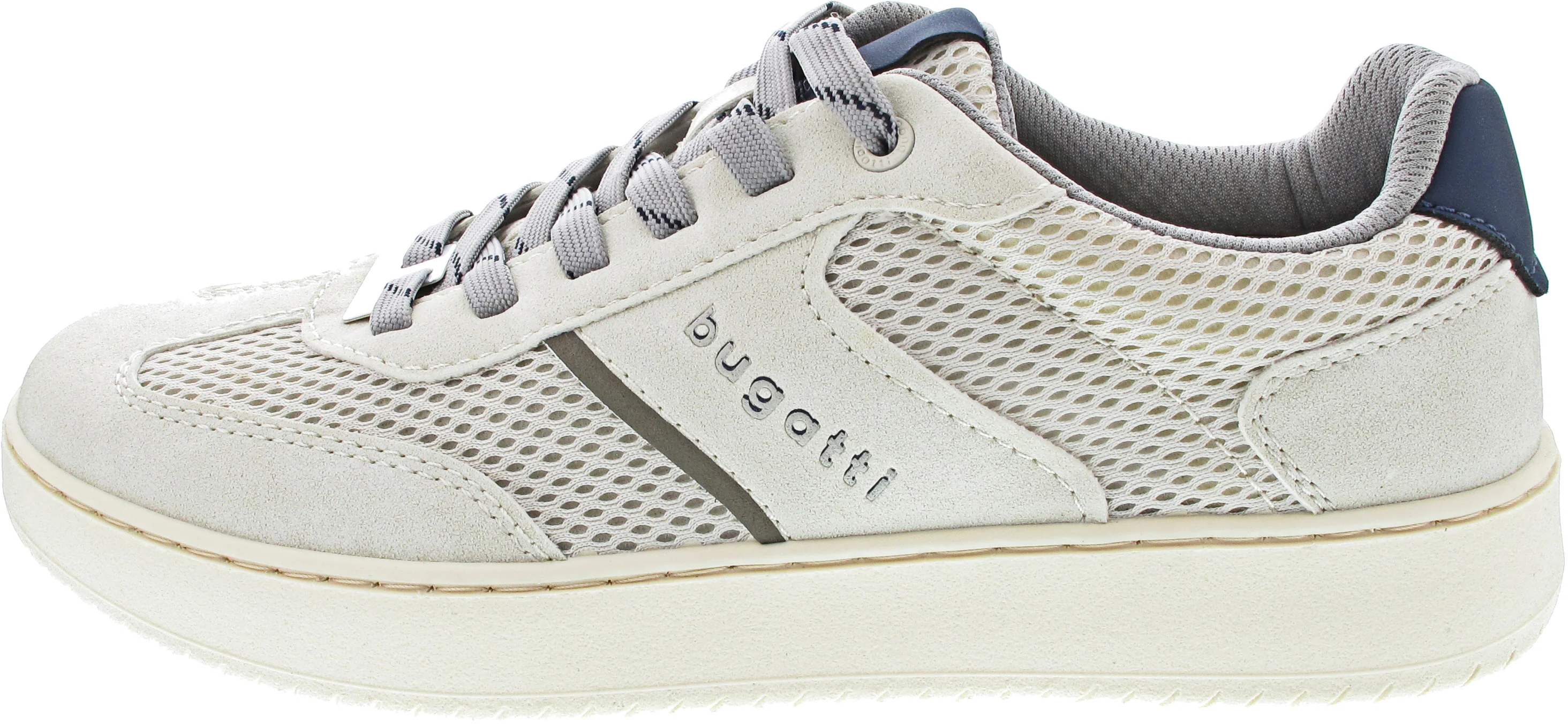 Vorschaubild 4