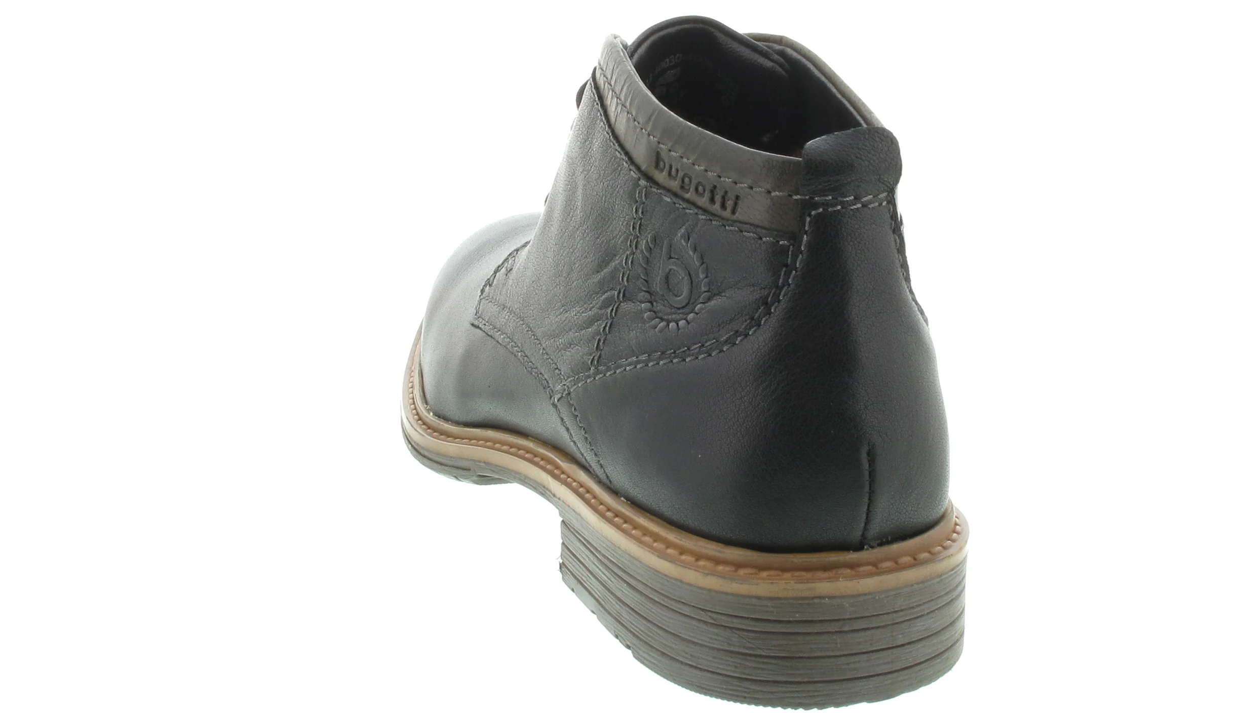 Vorschaubild 16