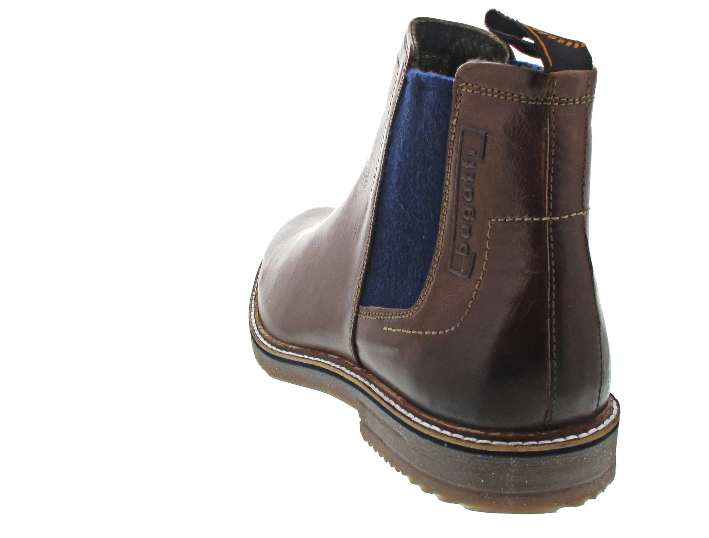 Vorschaubild 10