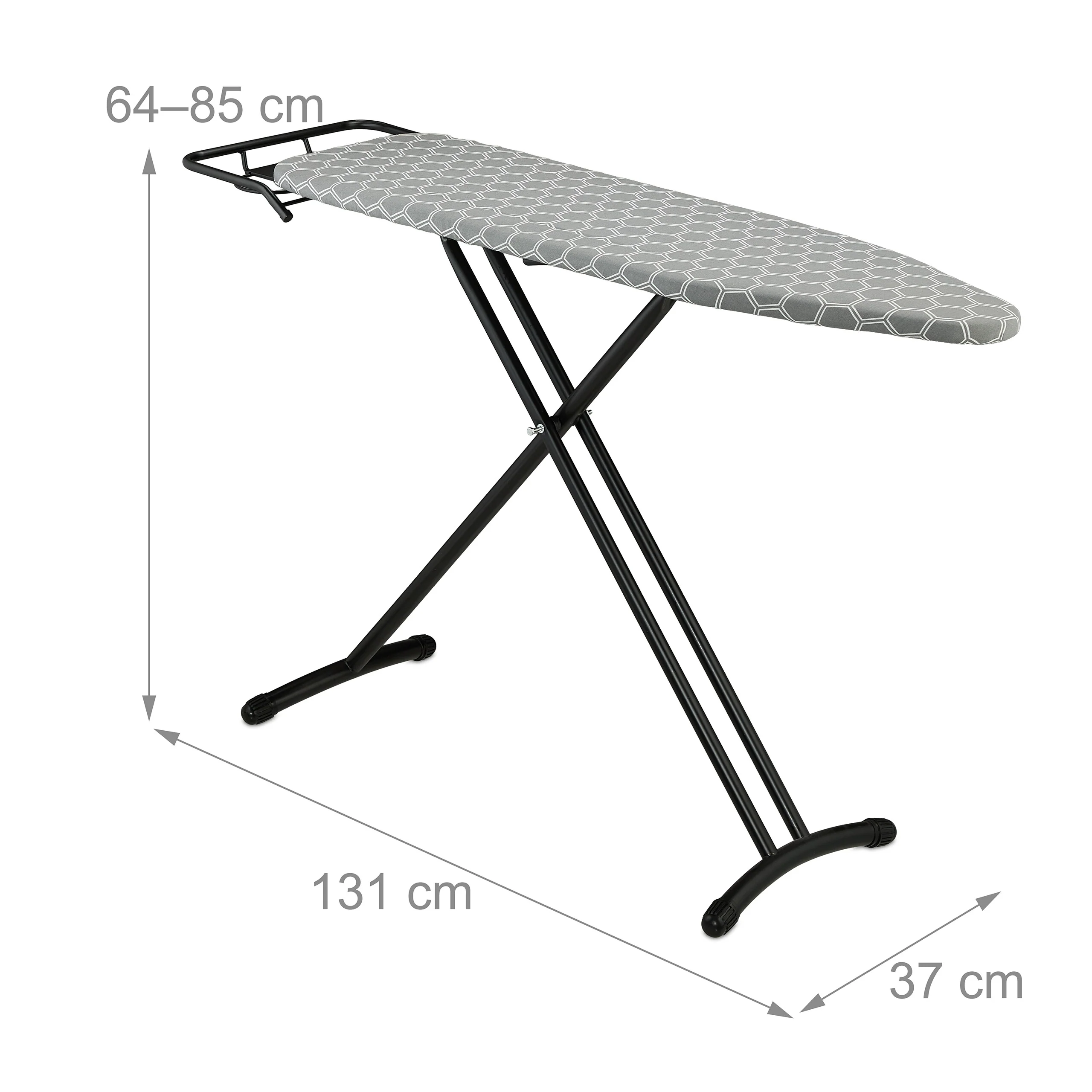 Vorschaubild 19