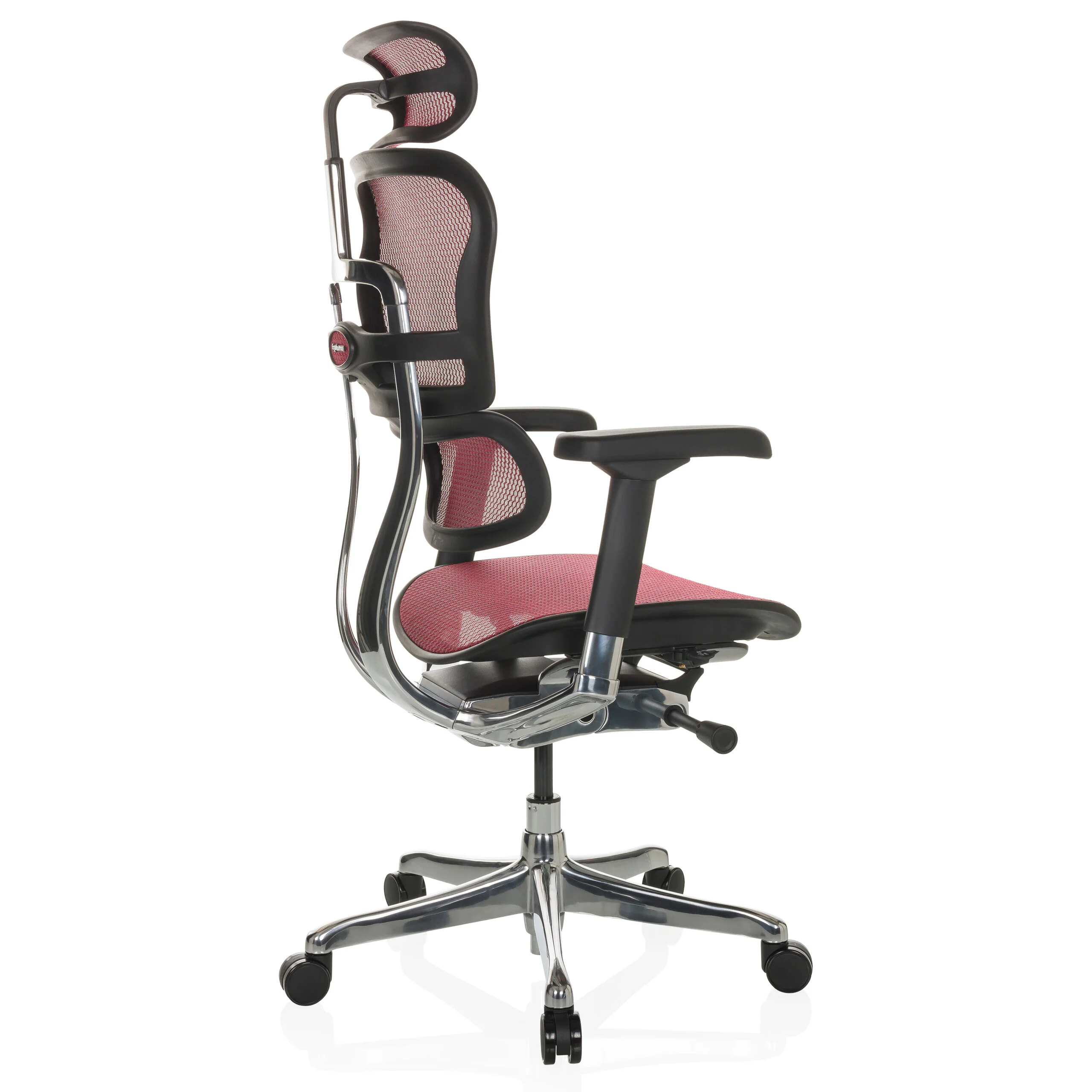 Vorschaubild 47