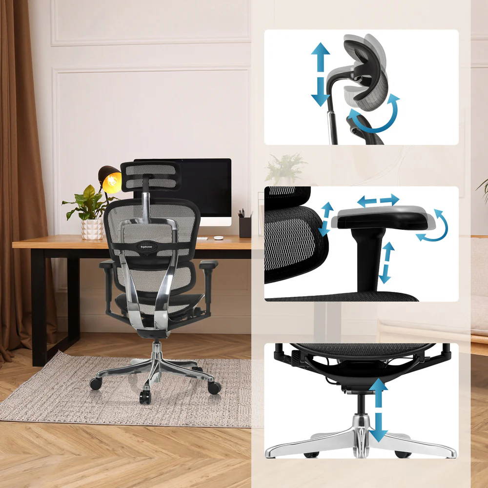 Vorschaubild 16