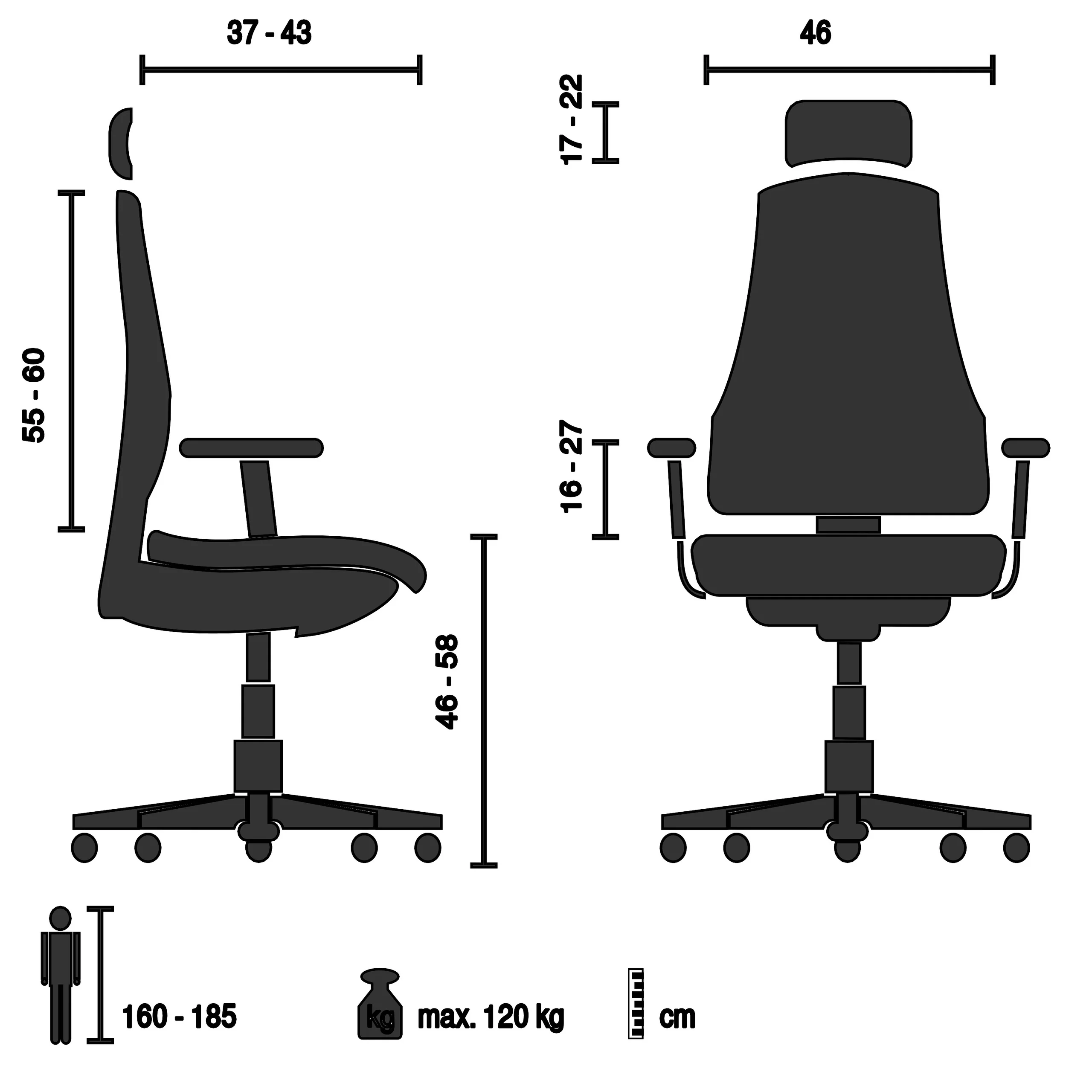 Vorschaubild 23