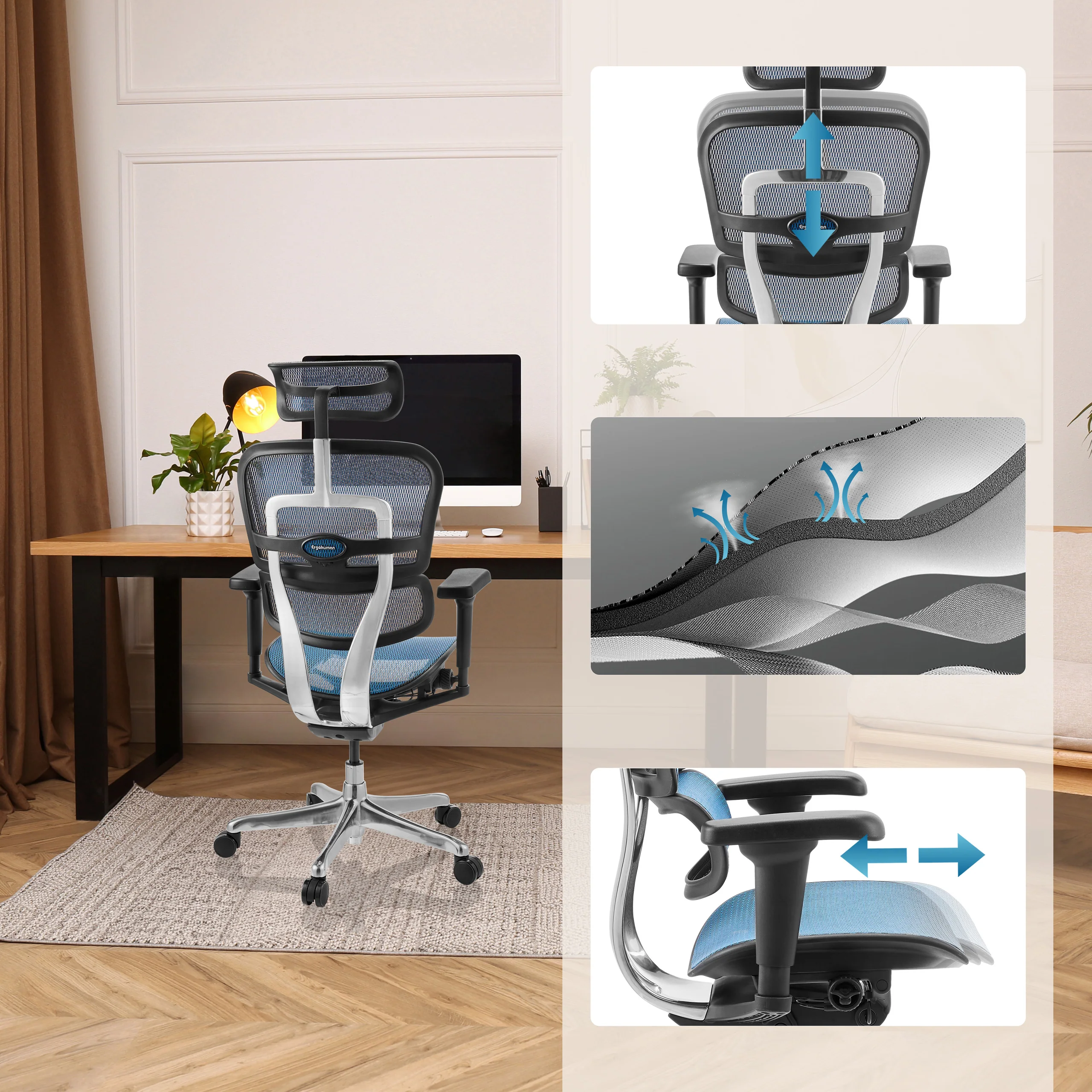 Vorschaubild 8