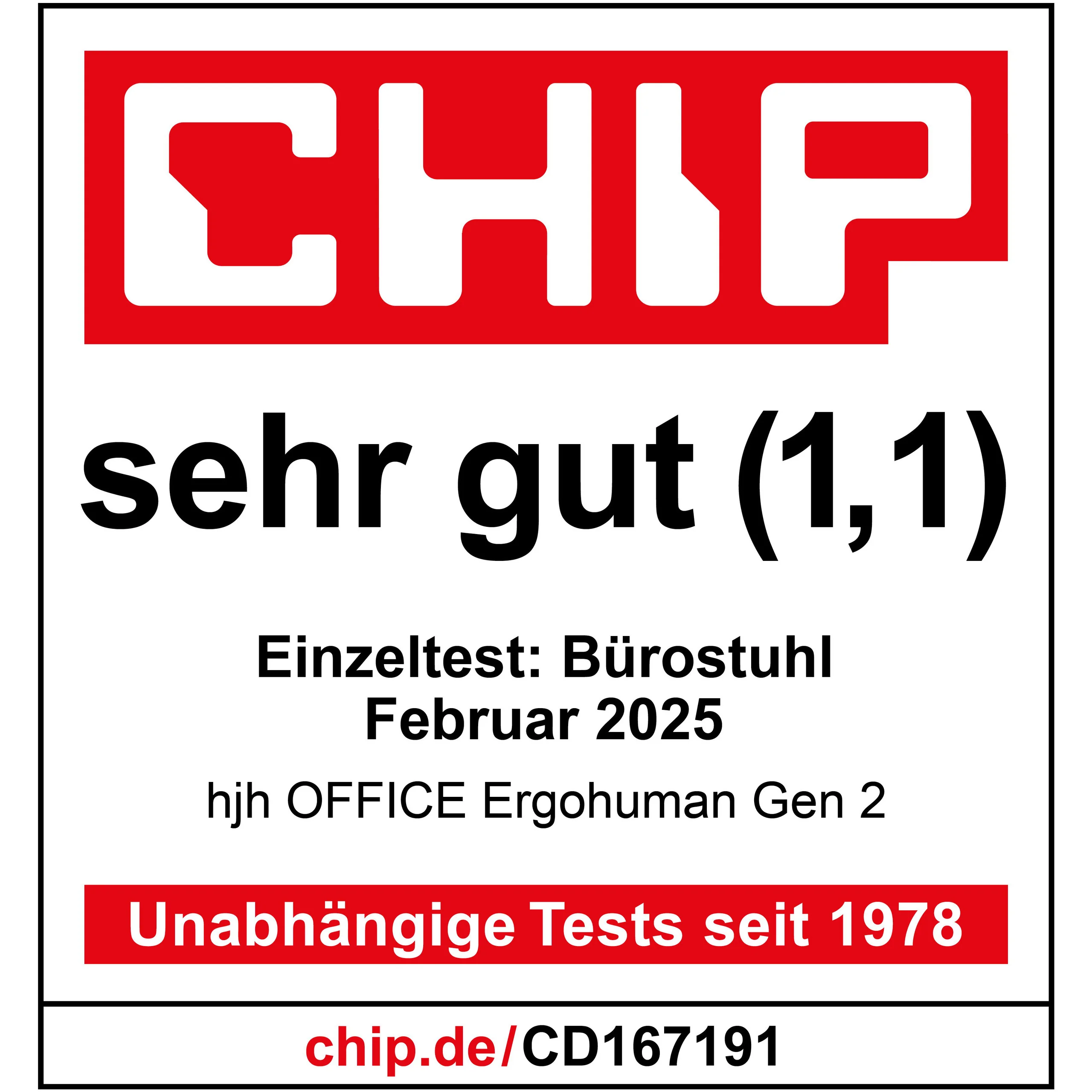 Vorschaubild 32