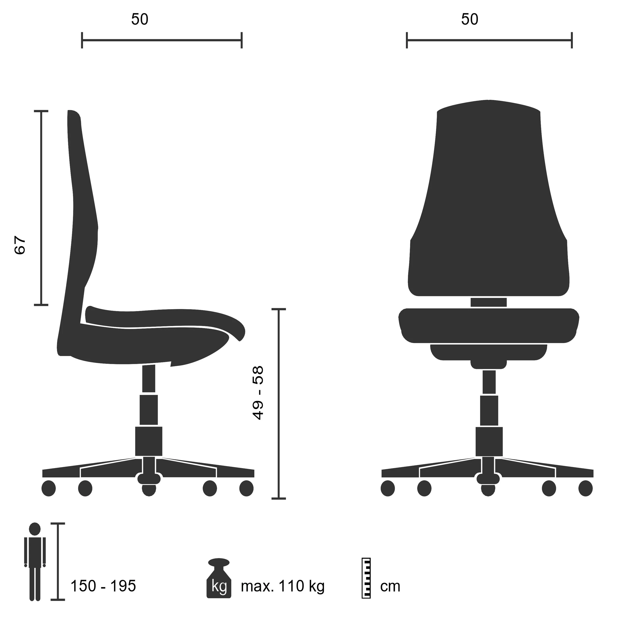 Vorschaubild 46