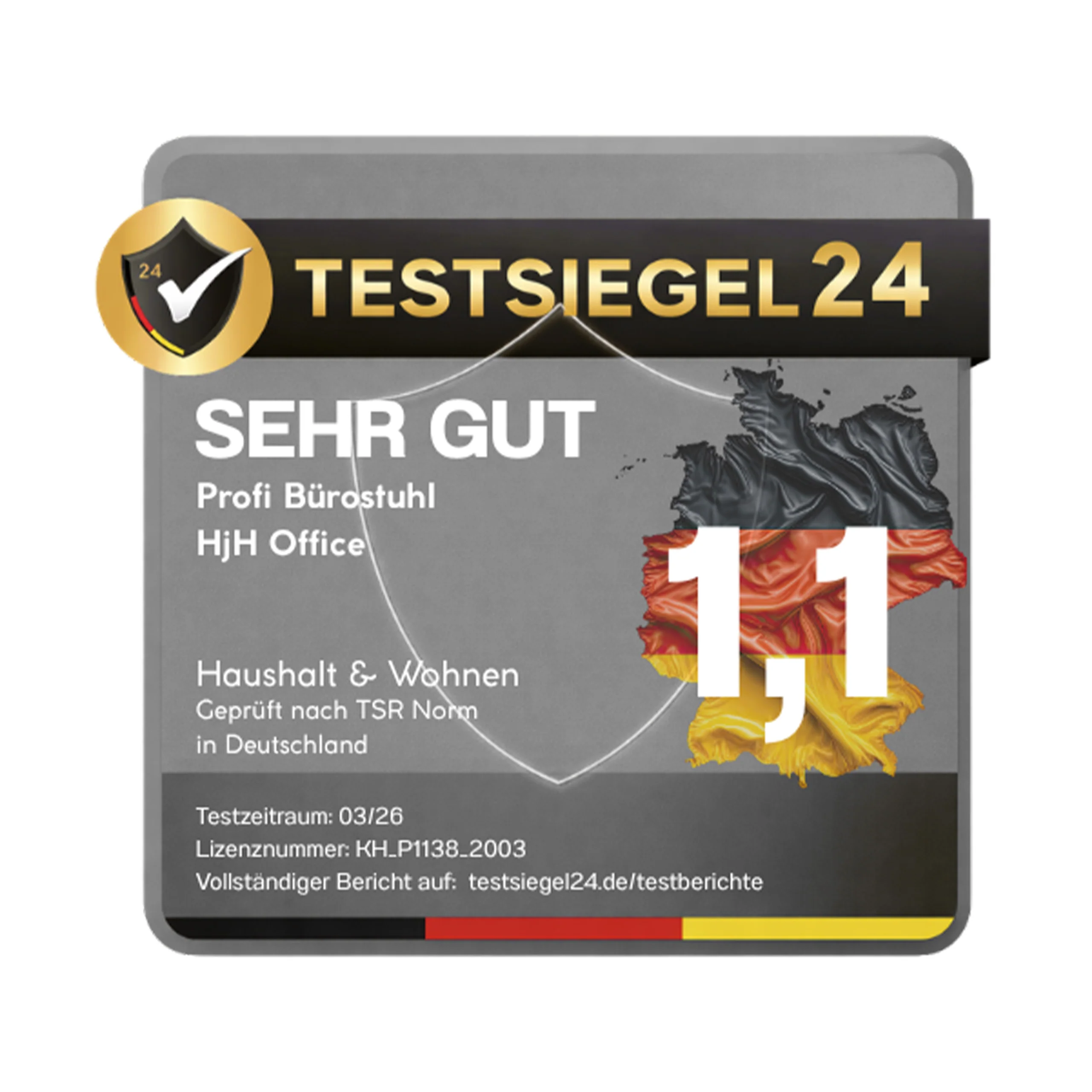 Vorschaubild 6