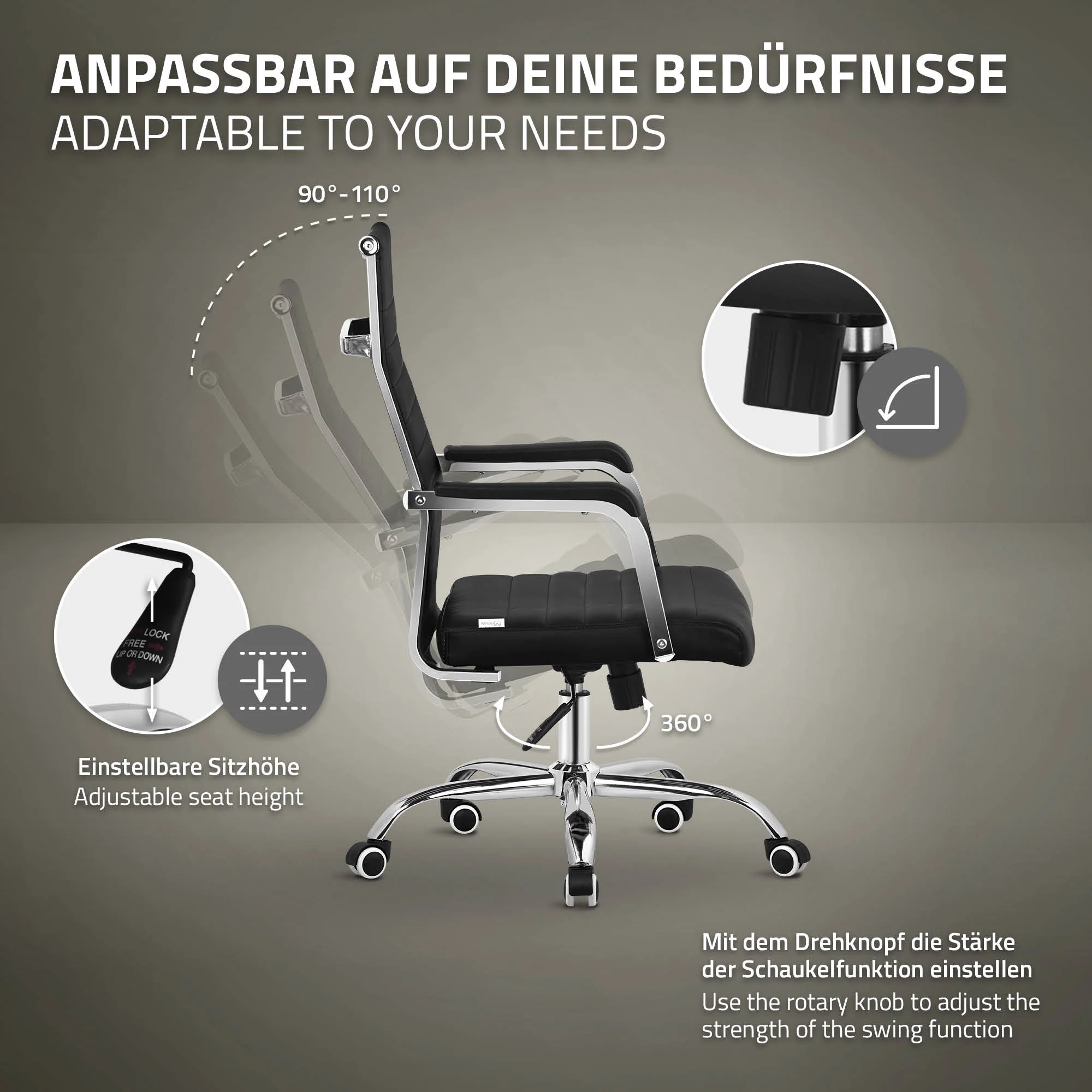 Vorschaubild 4