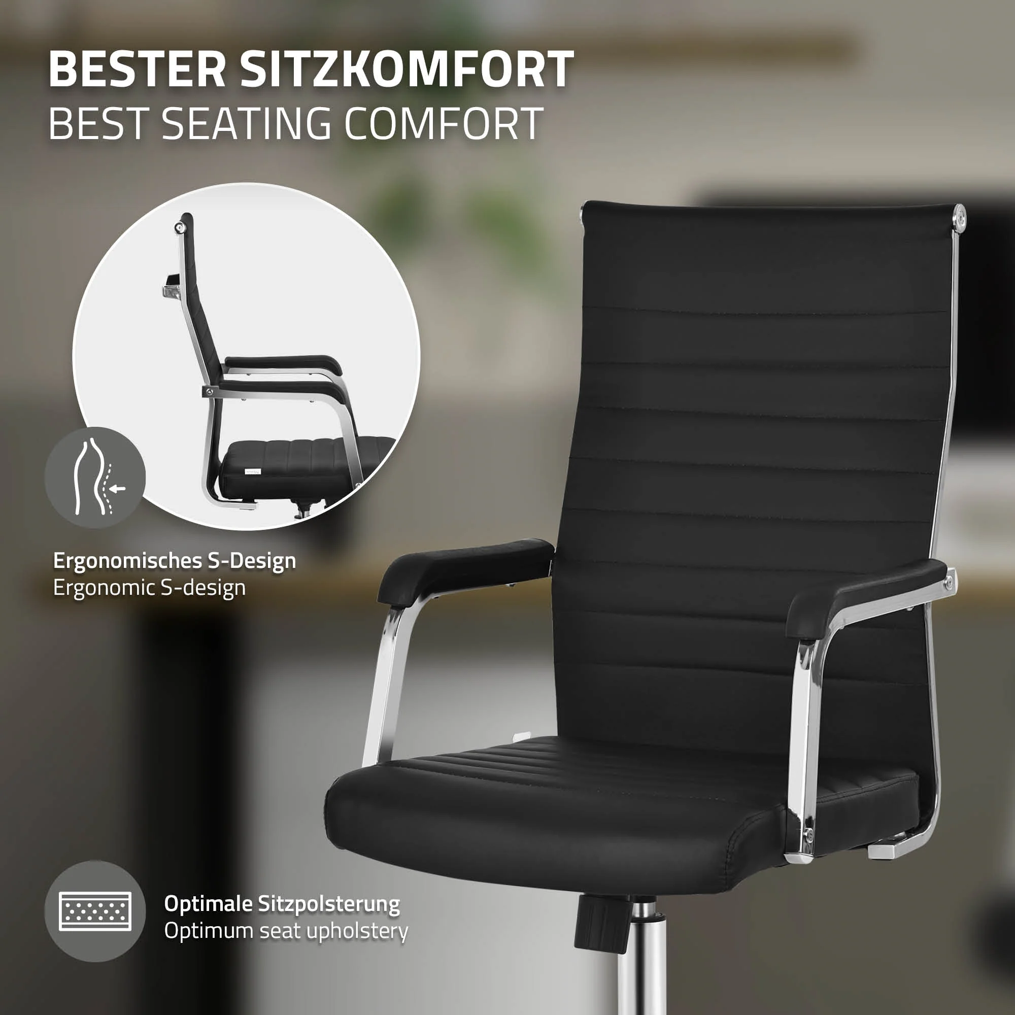 Vorschaubild 5