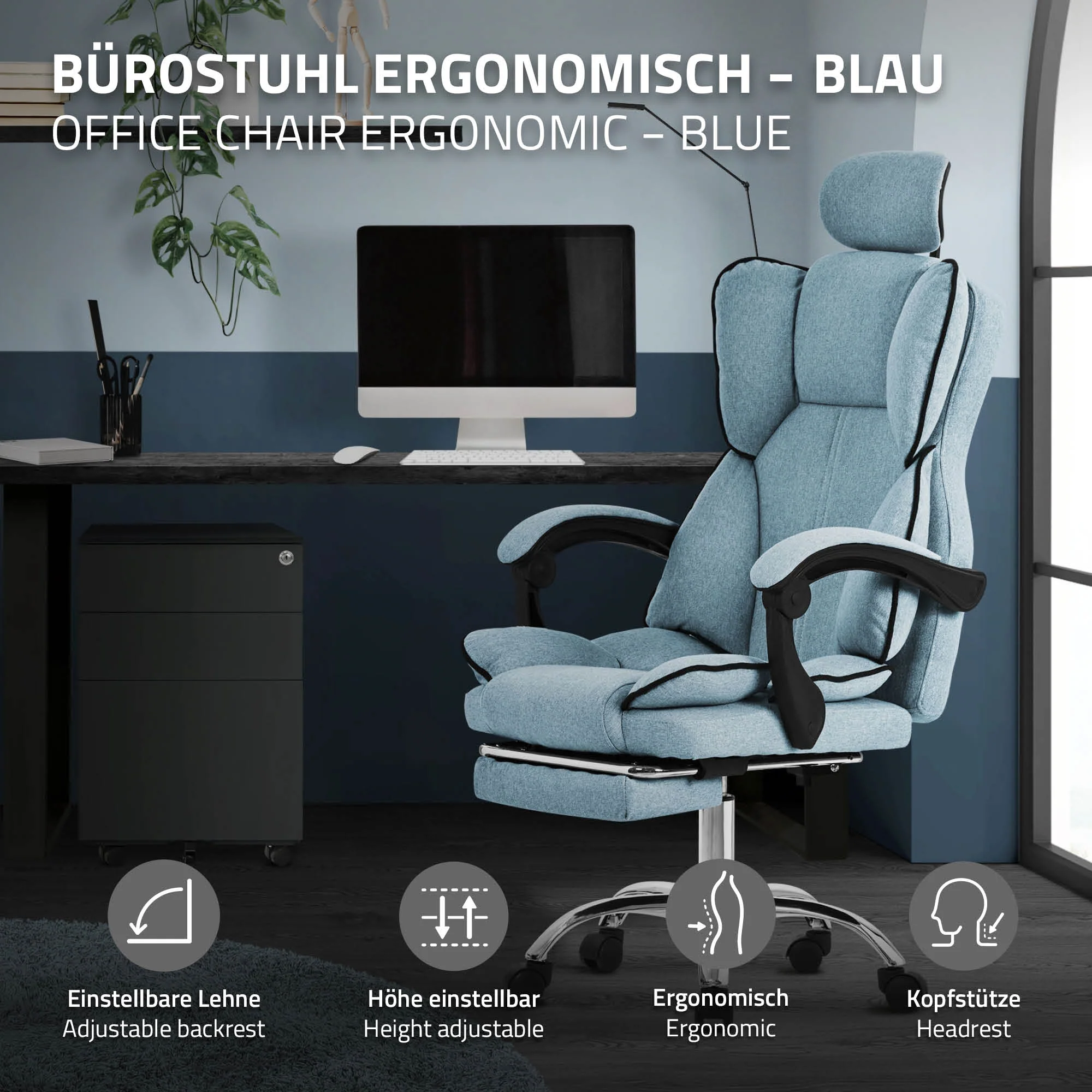 Vorschaubild 11