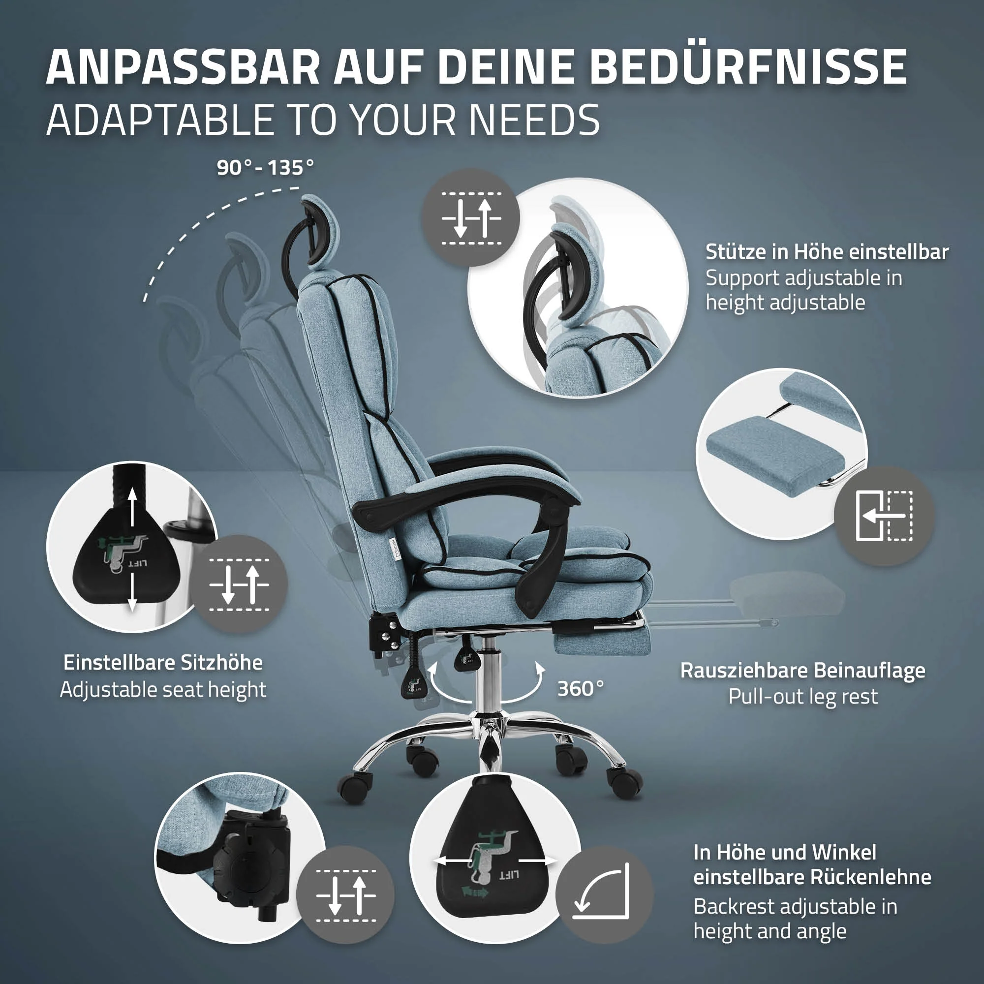 Vorschaubild 12
