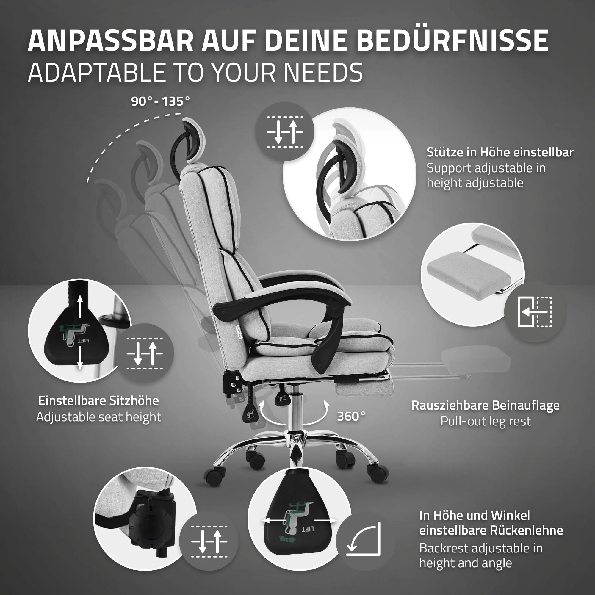 Vorschaubild 19