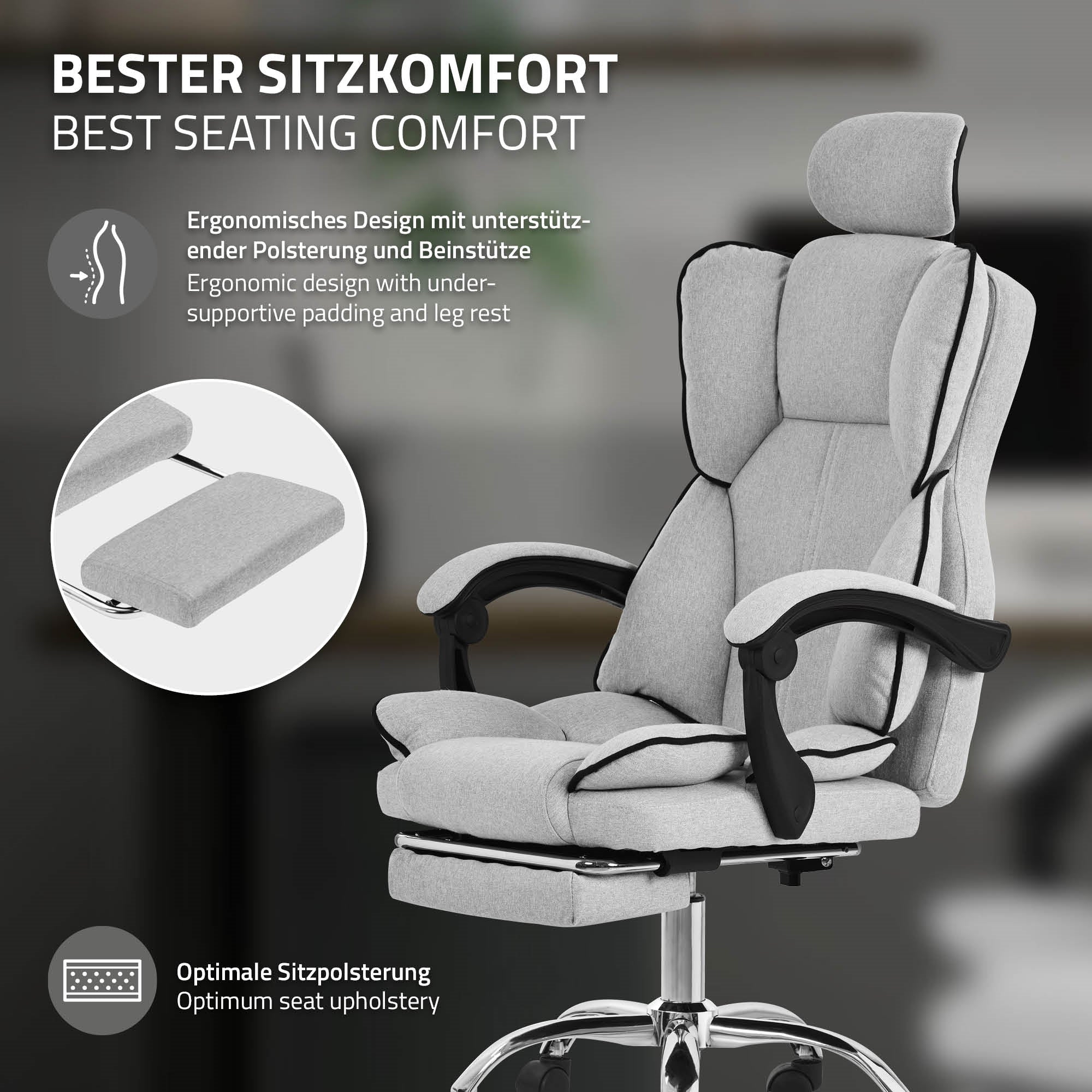 Vorschaubild 20