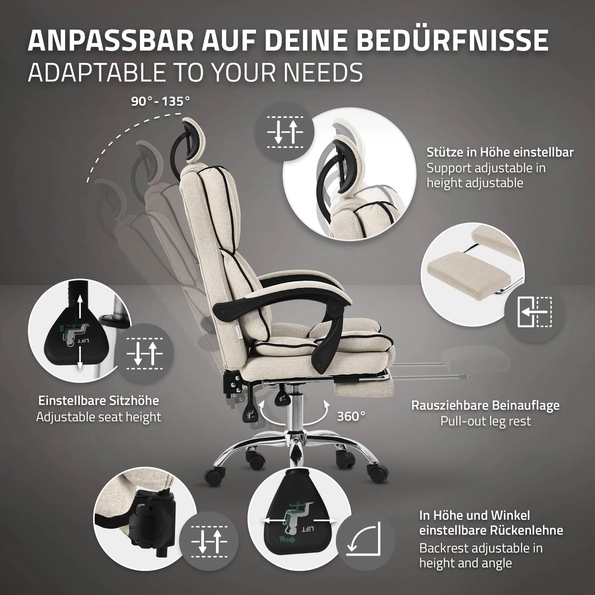 Vorschaubild 5