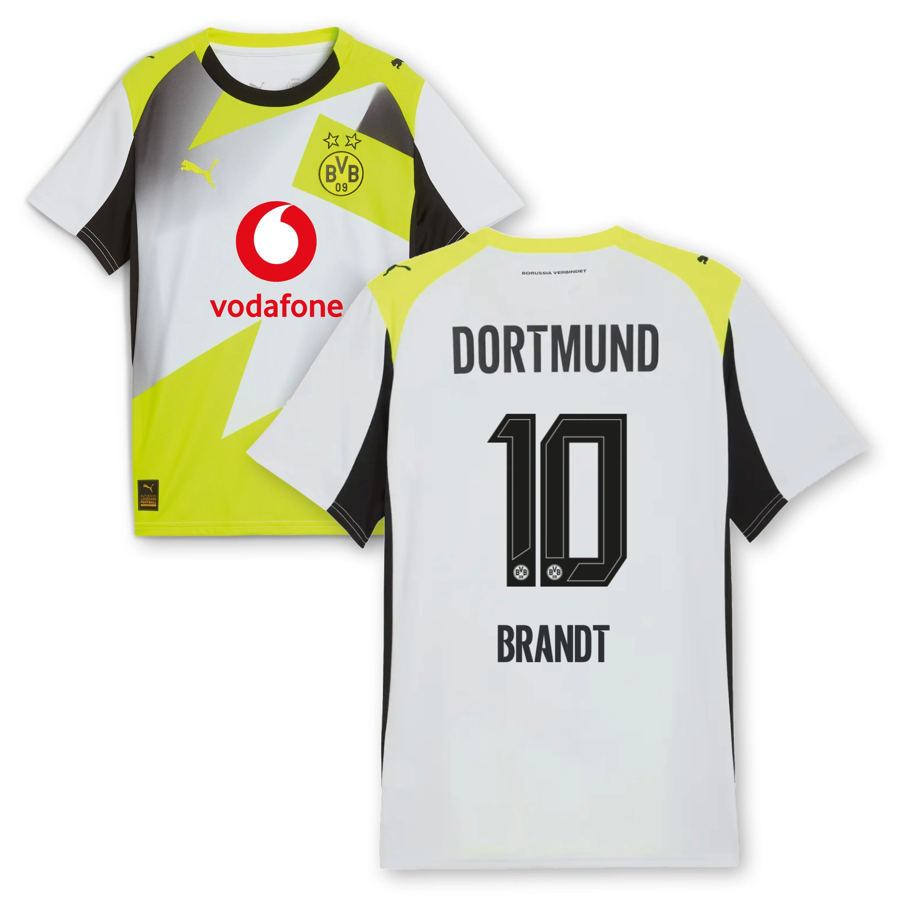 Vorschaubild 1