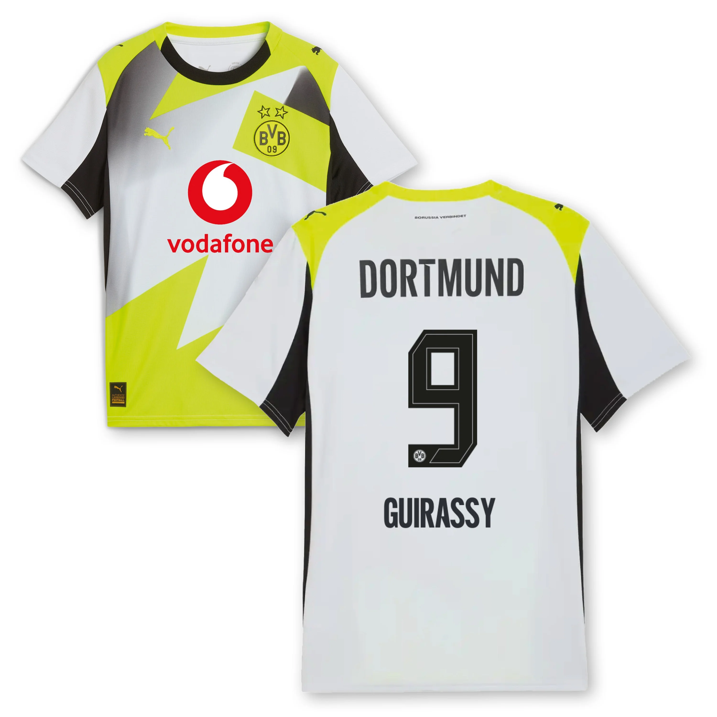 Vorschaubild 3