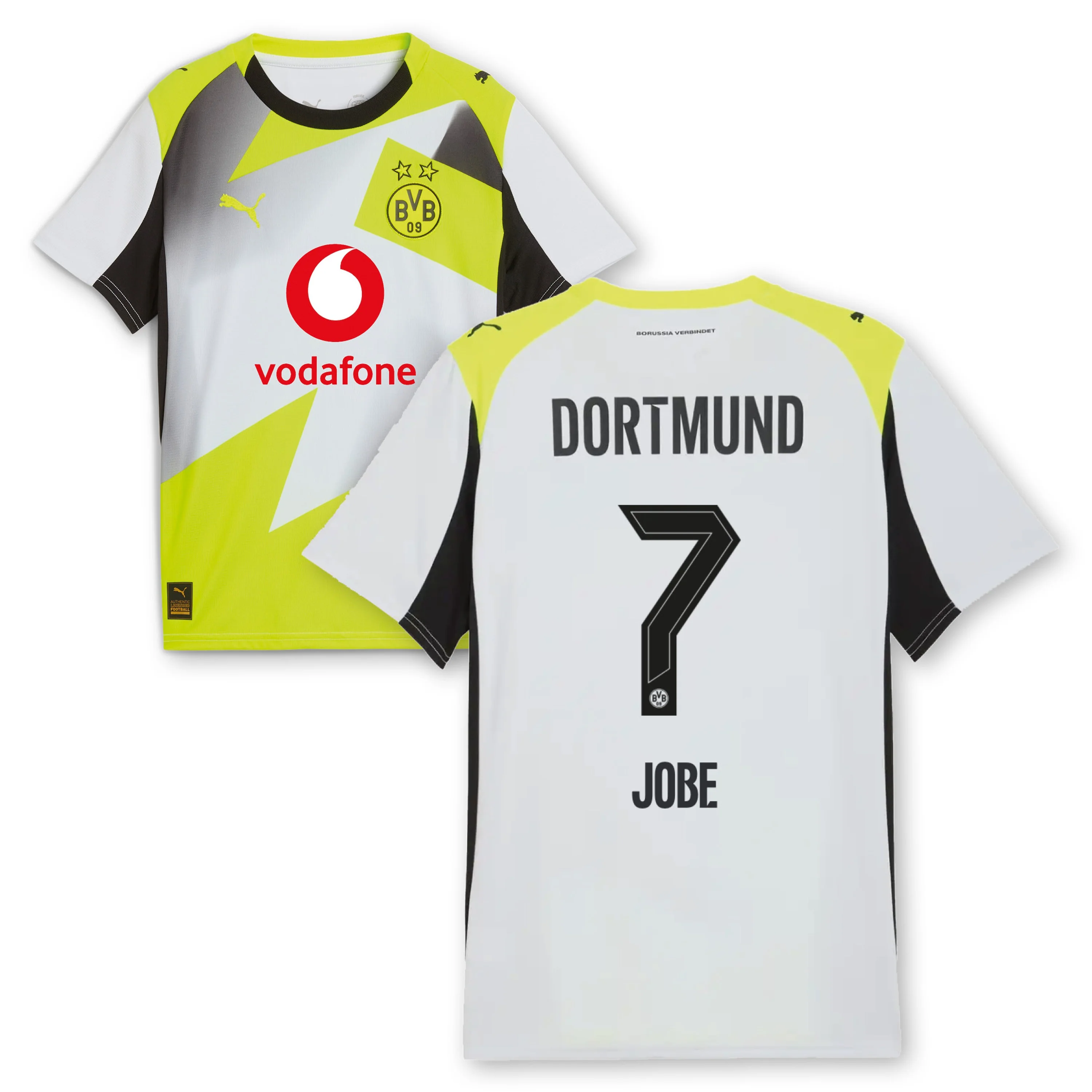 Vorschaubild 4