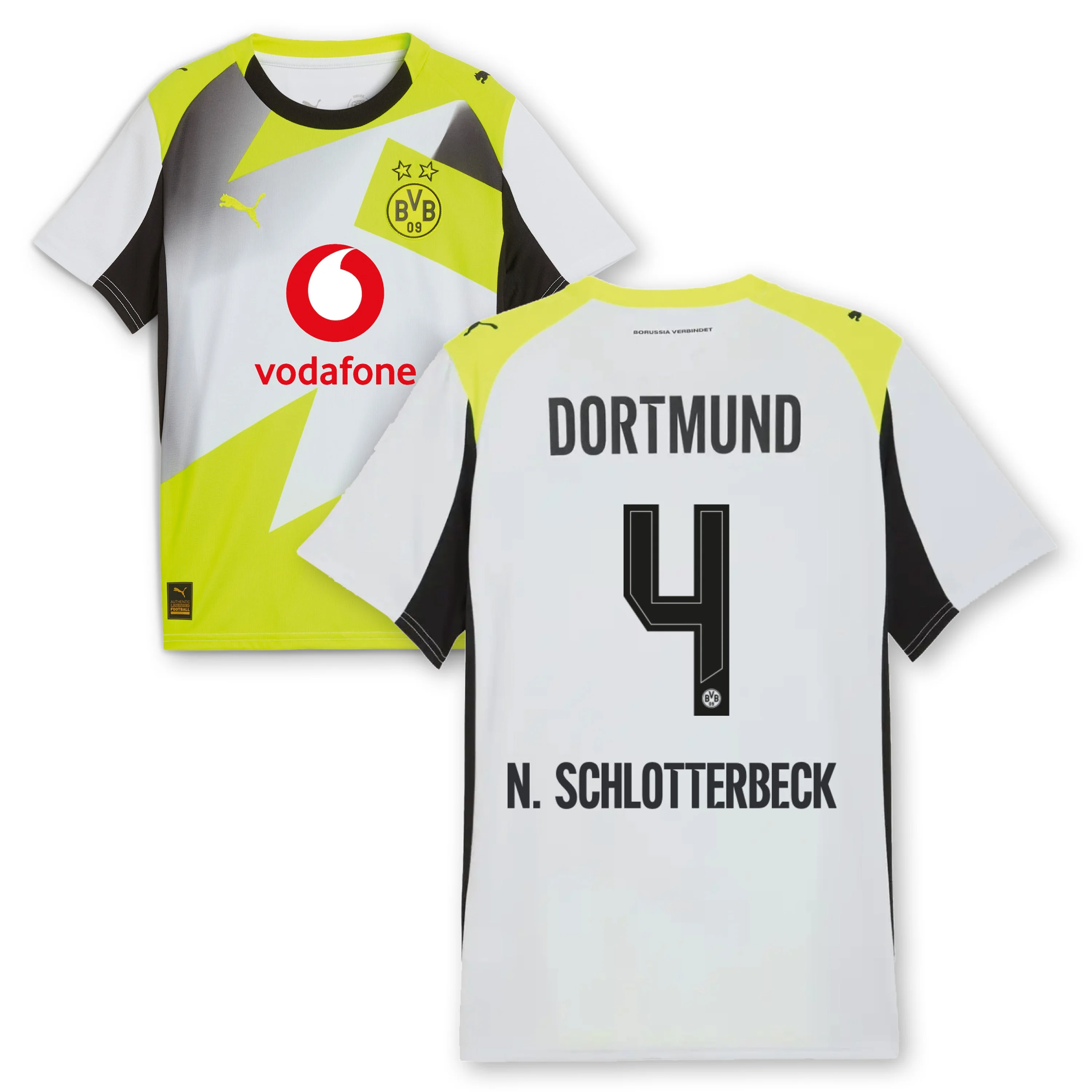 Vorschaubild 1
