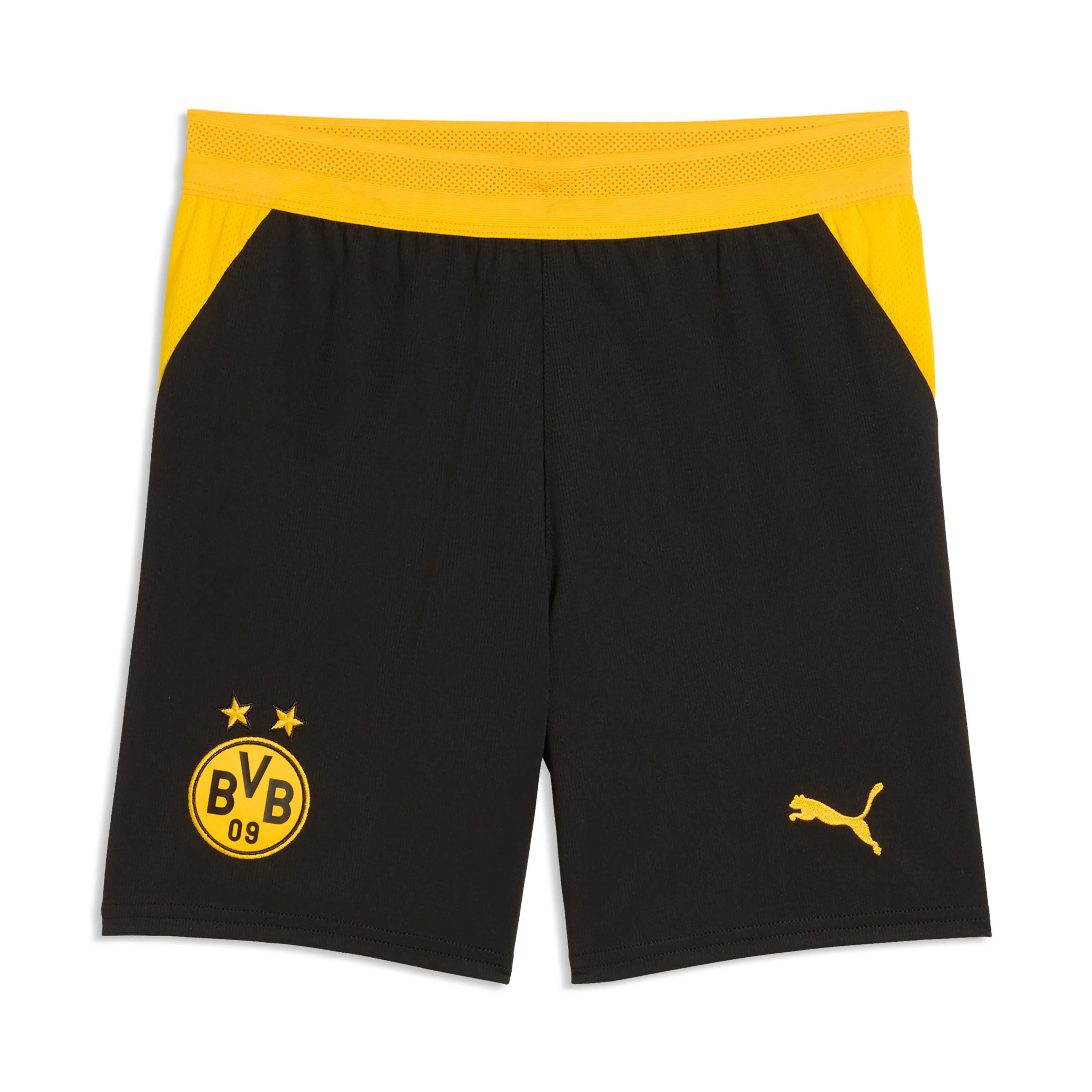 Vorschaubild 5