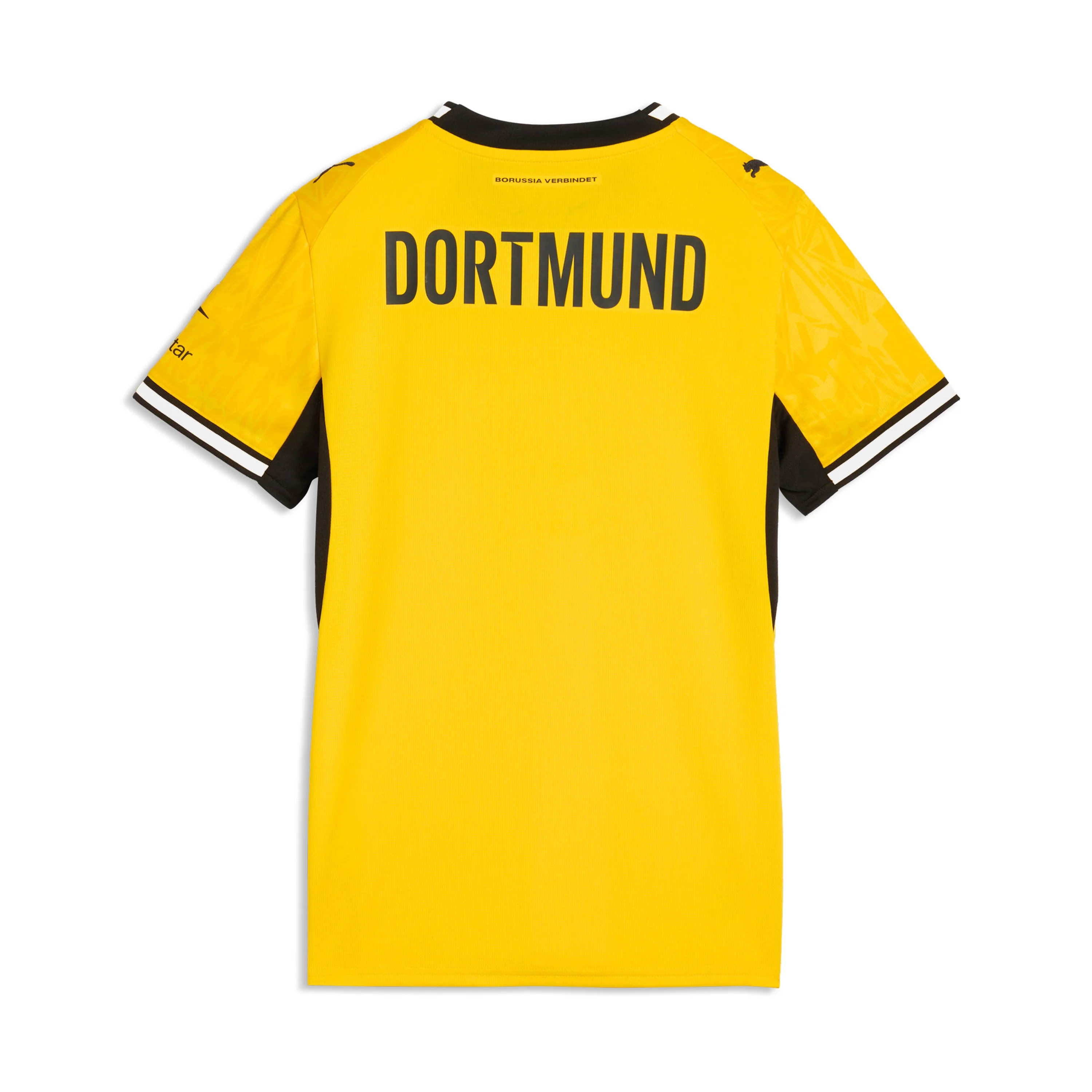 Vorschaubild 10