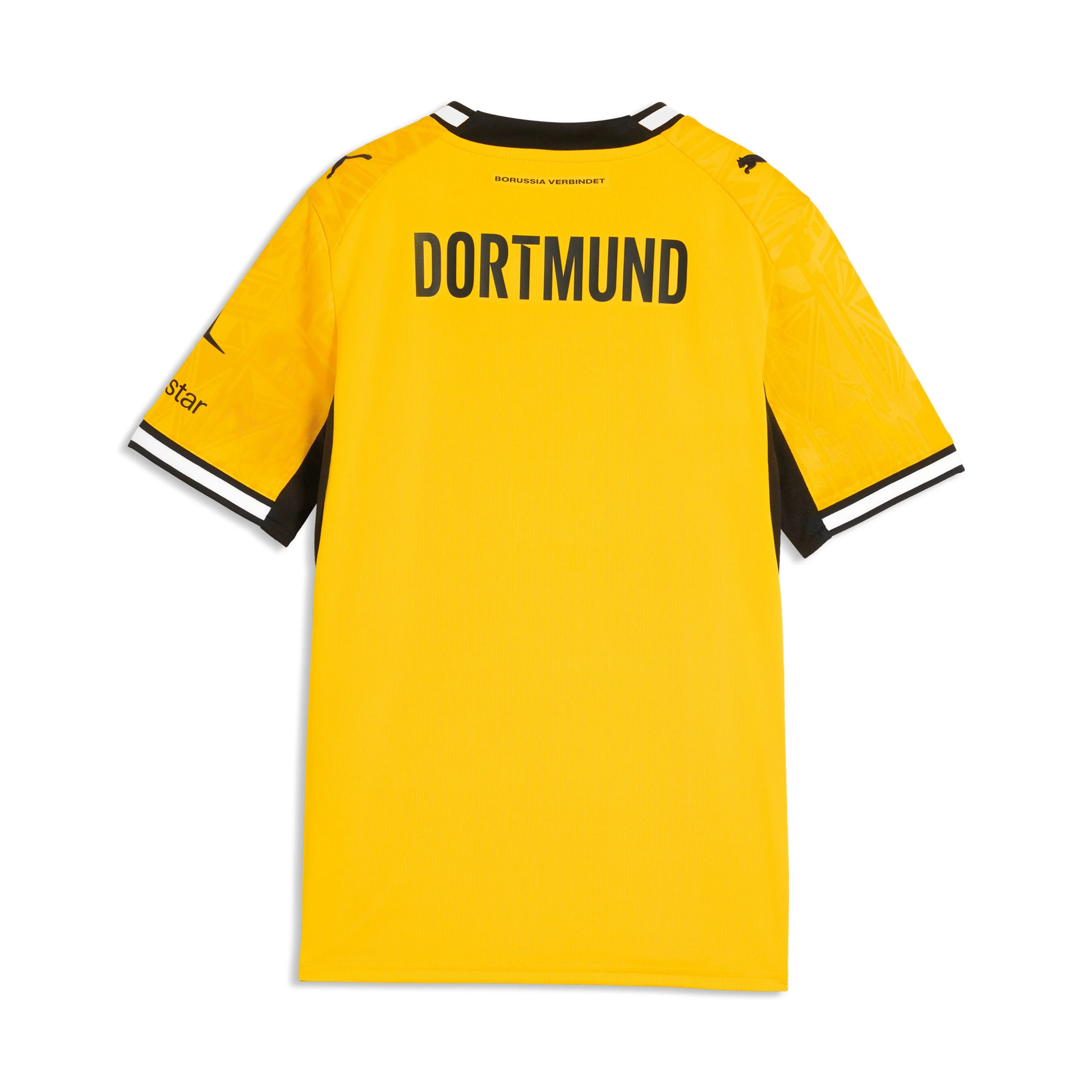 Vorschaubild 6