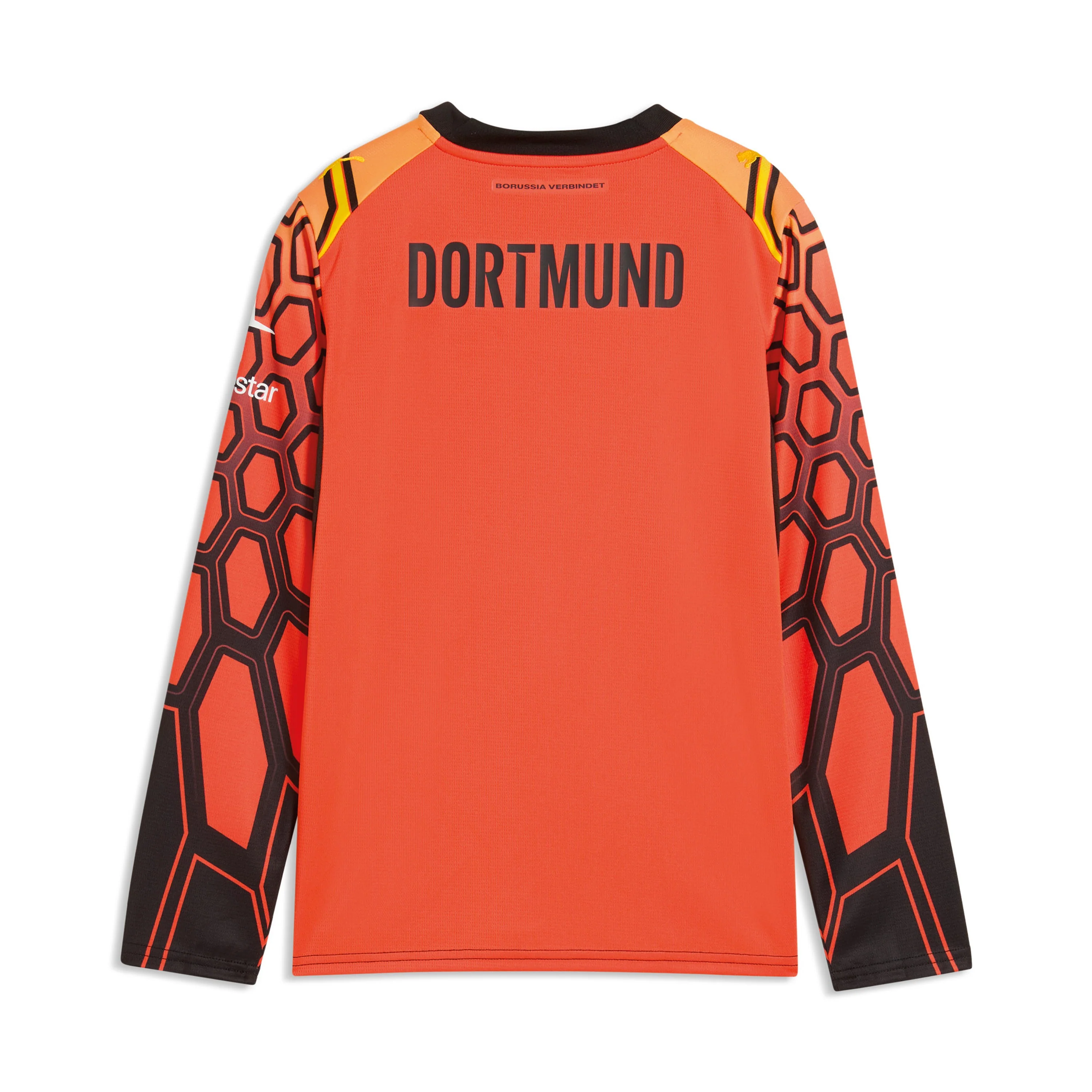 Vorschaubild 10
