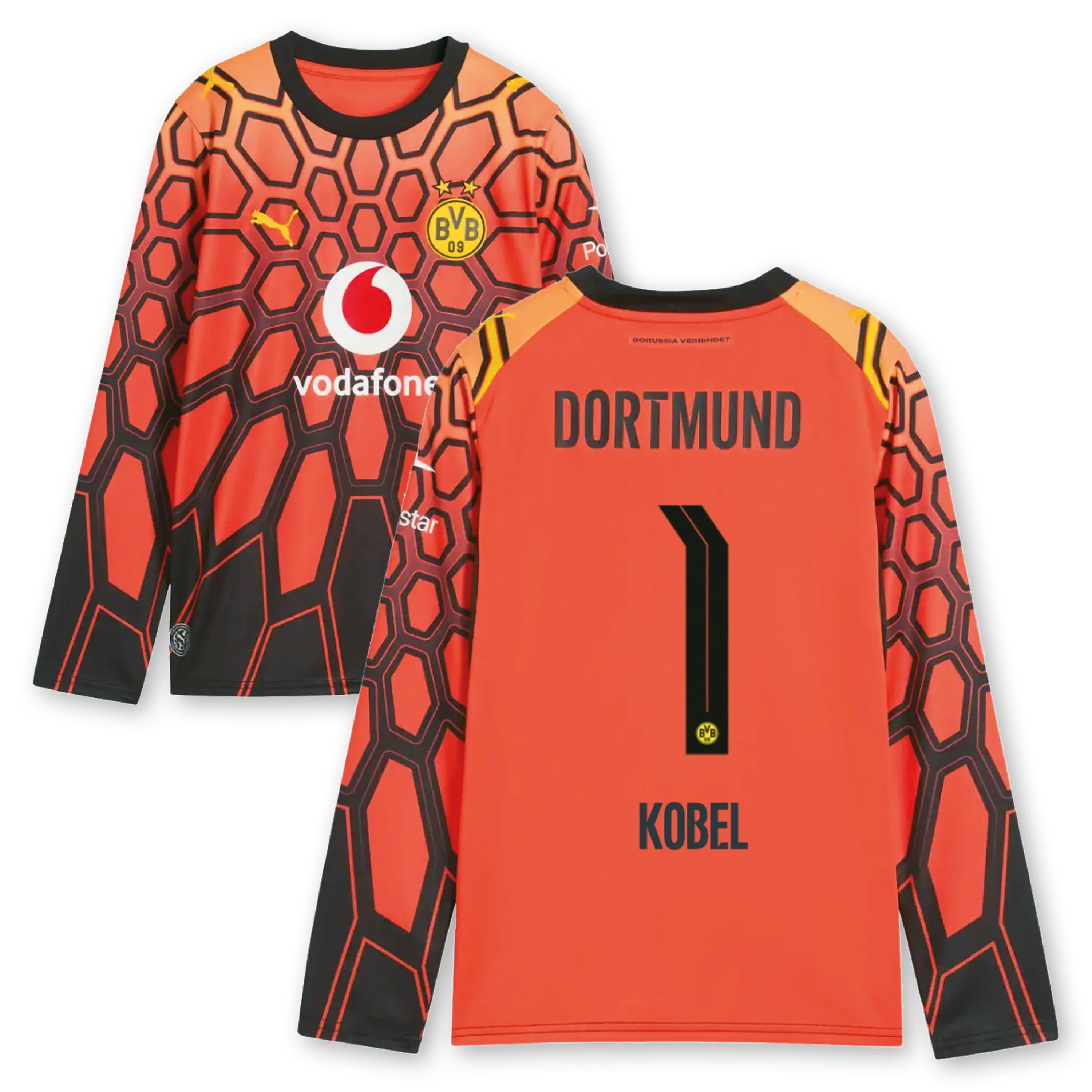 Vorschaubild 2