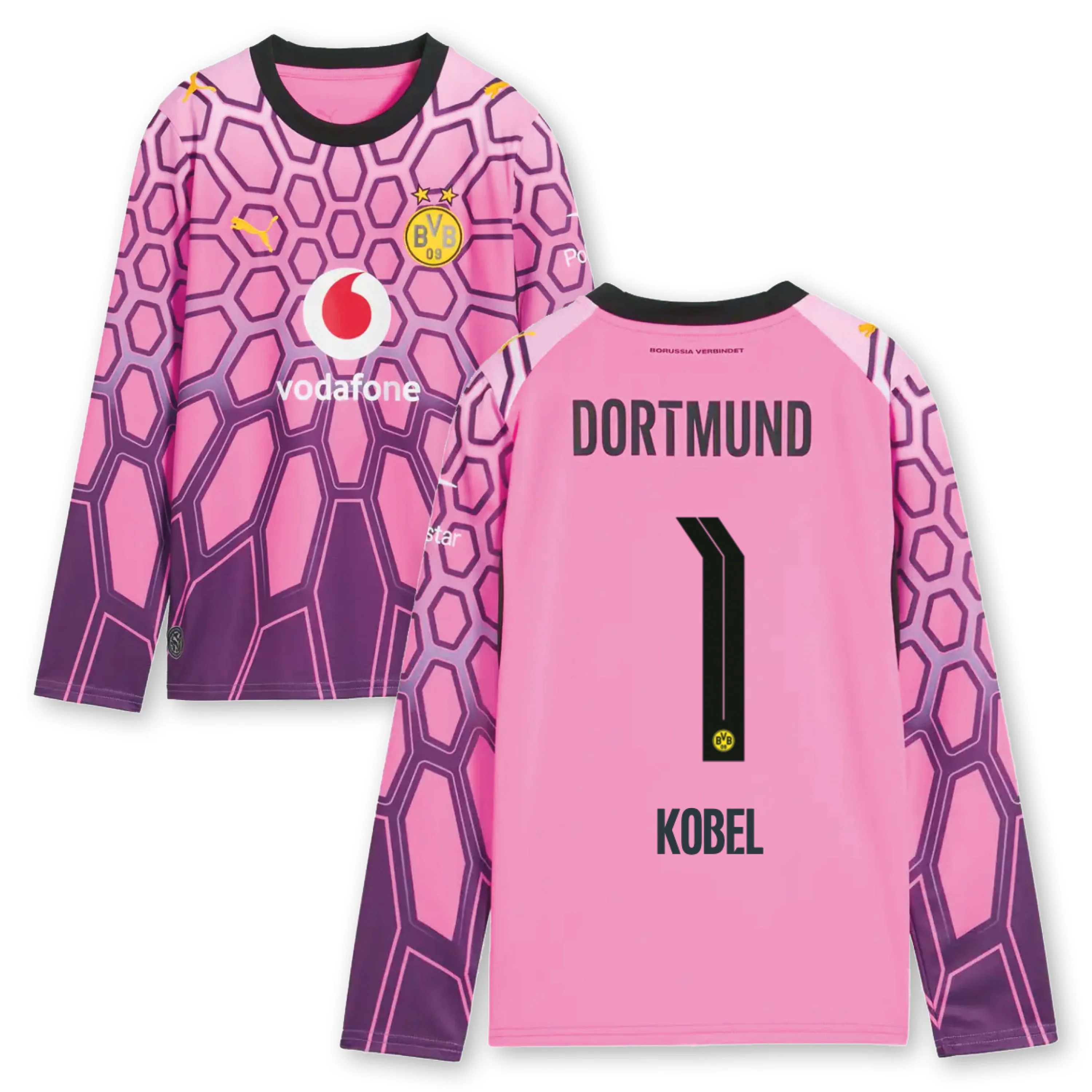 Vorschaubild 3
