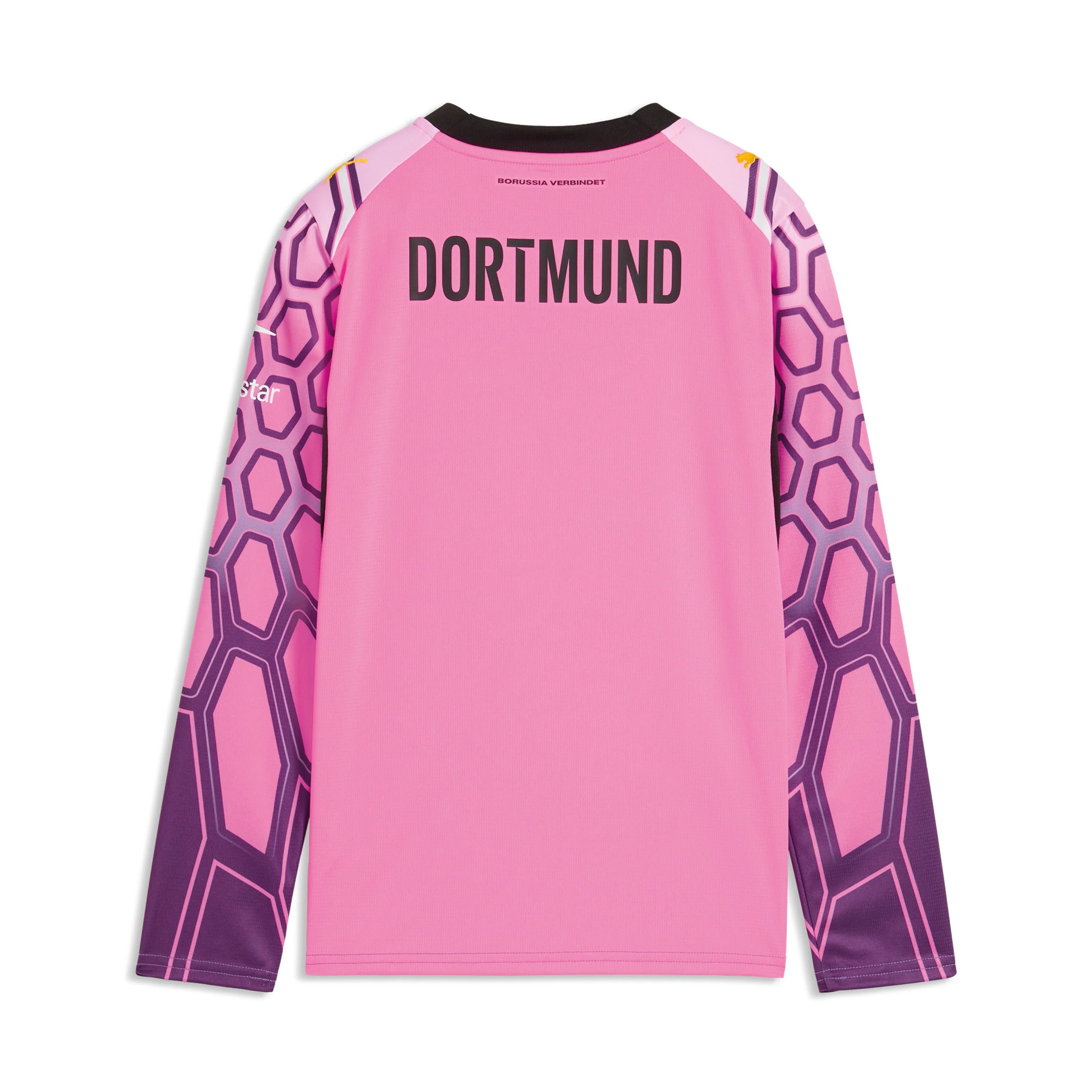 Vorschaubild 9