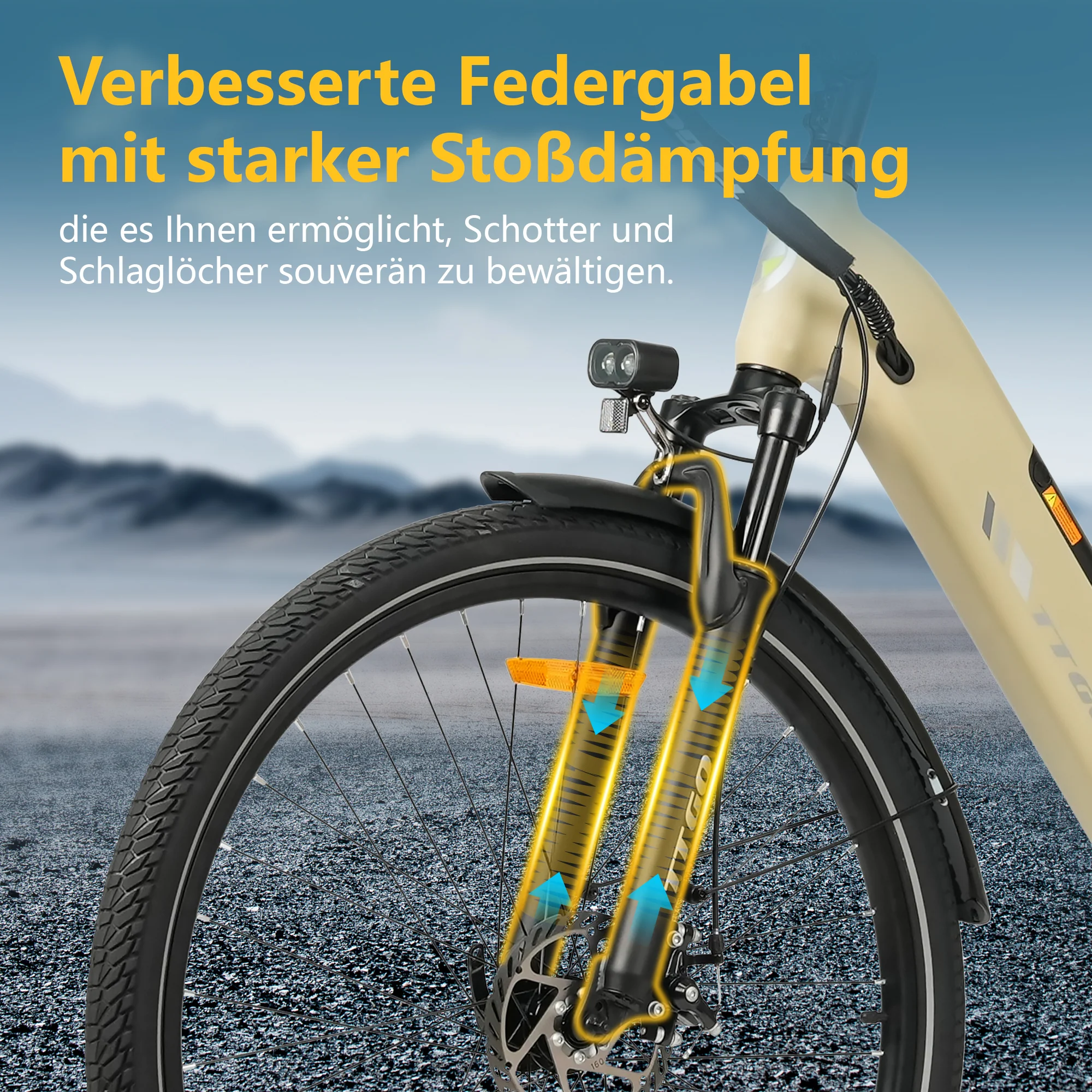 Vorschaubild 13
