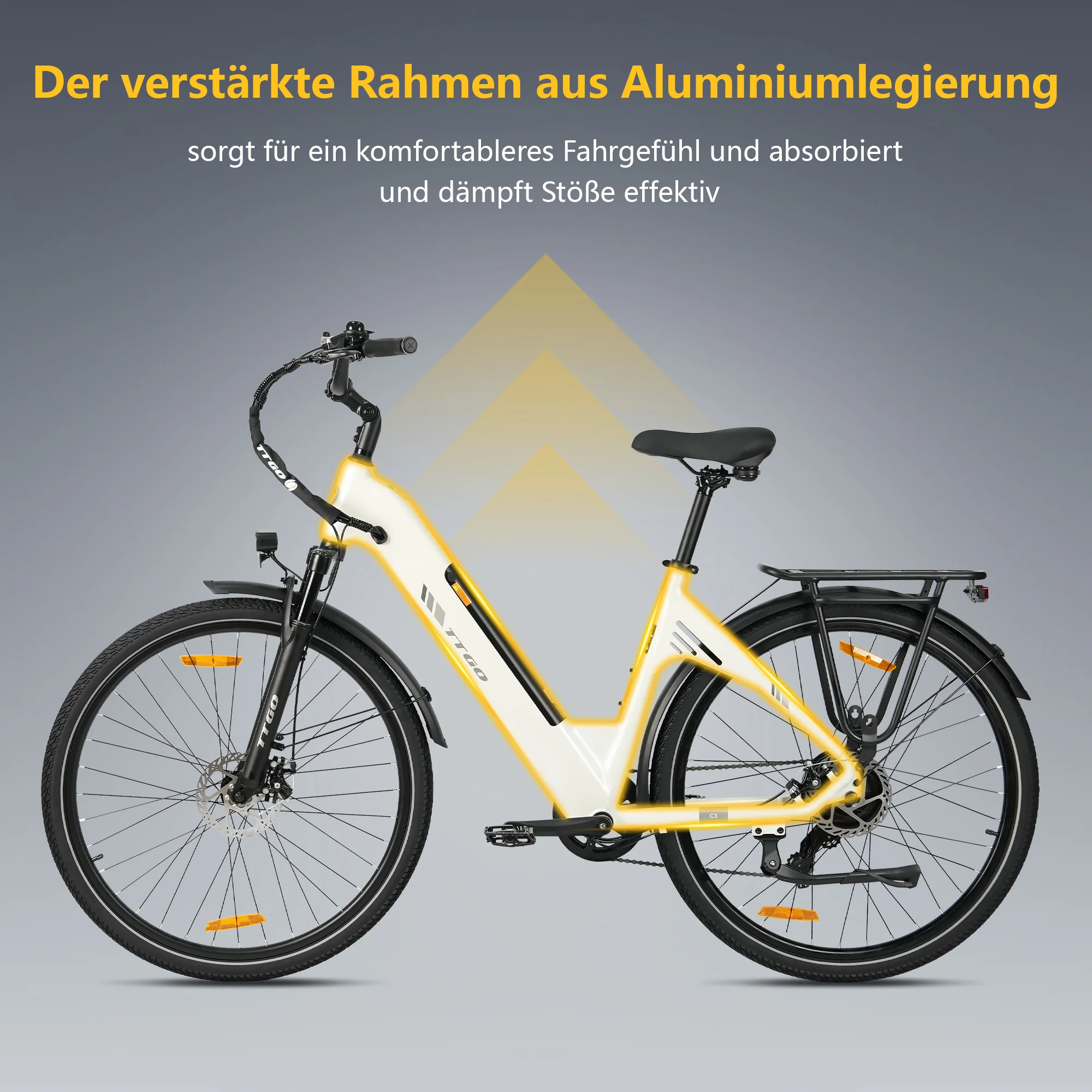 Vorschaubild 36