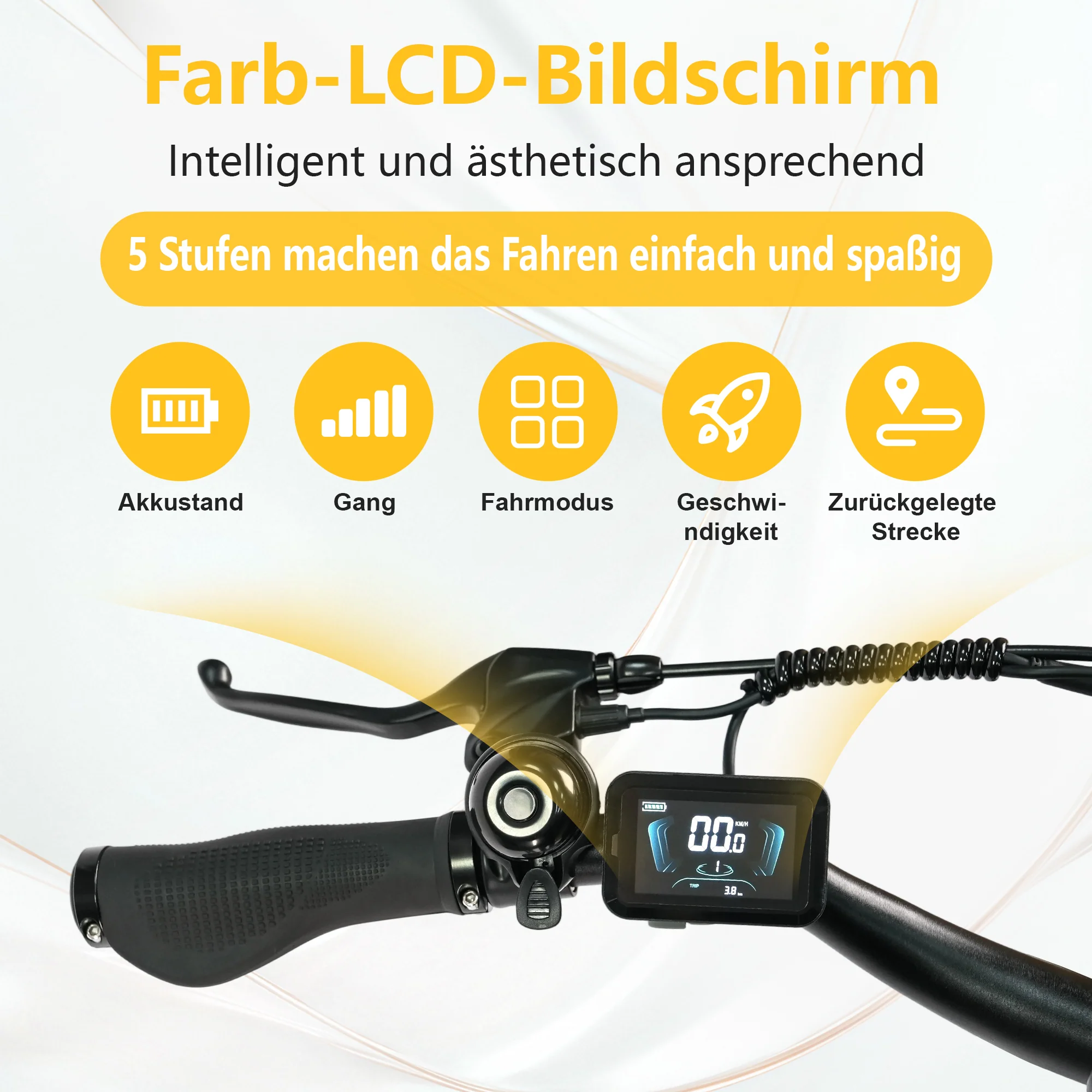 Vorschaubild 5