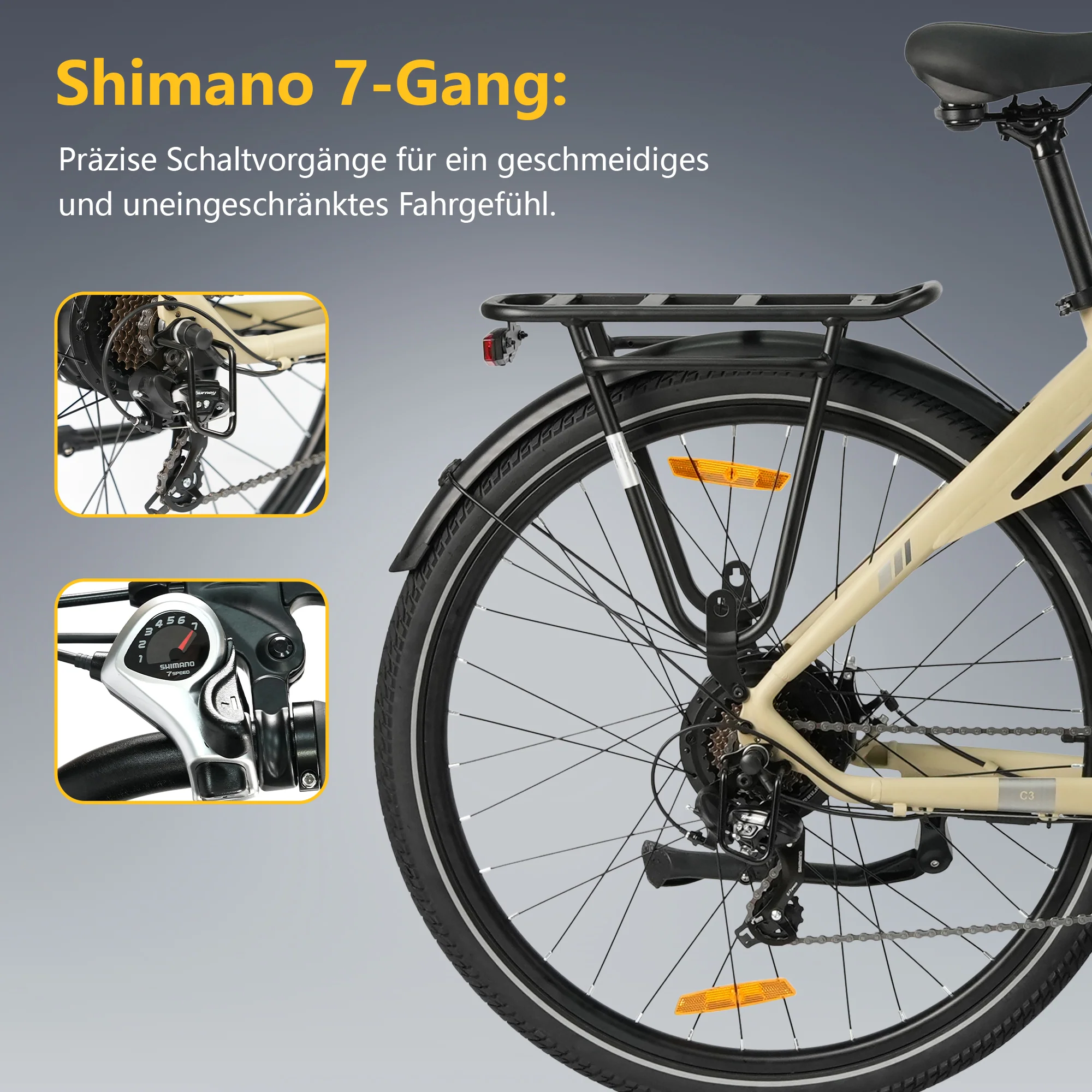 Vorschaubild 8
