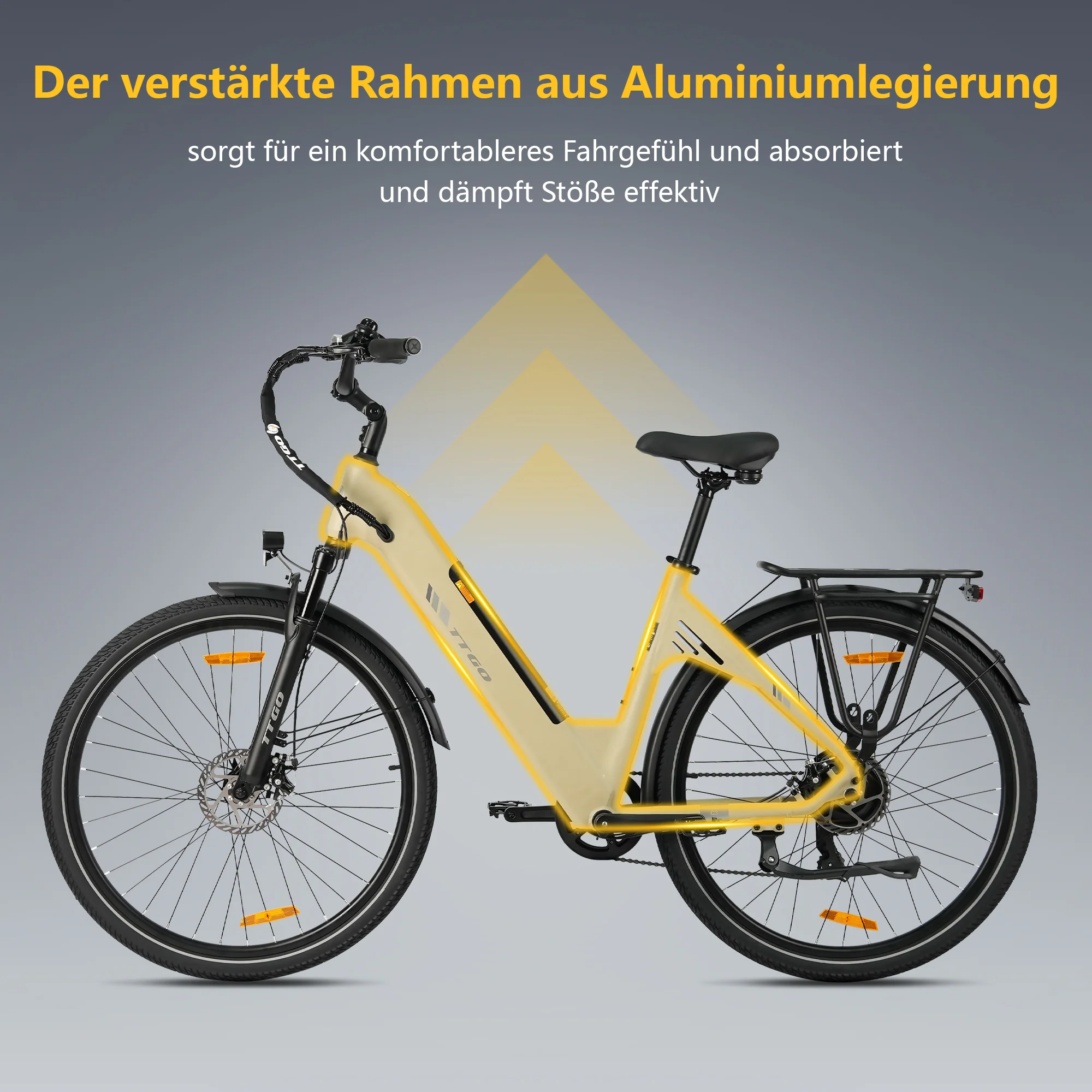 Vorschaubild 9