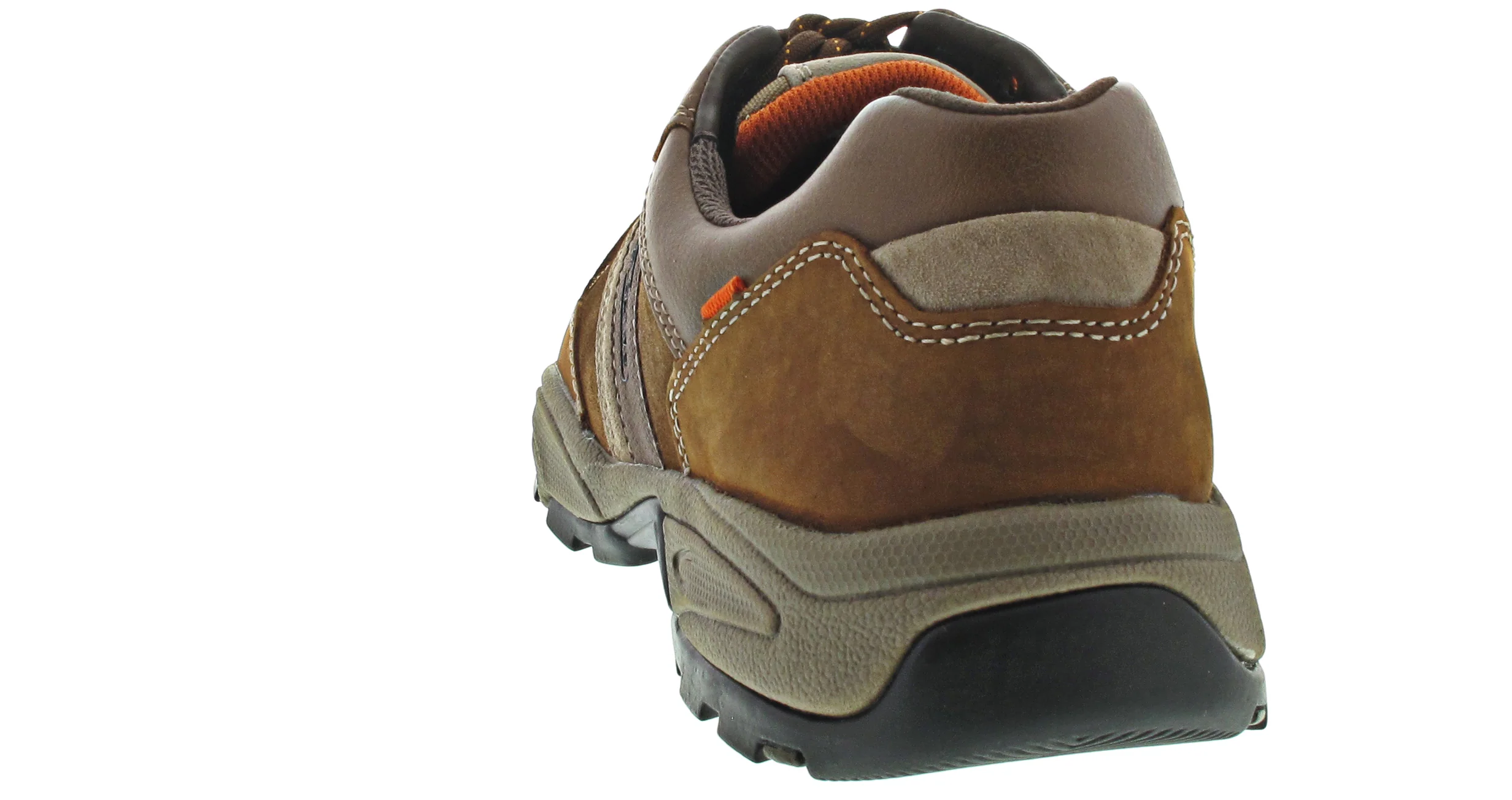Vorschaubild 29