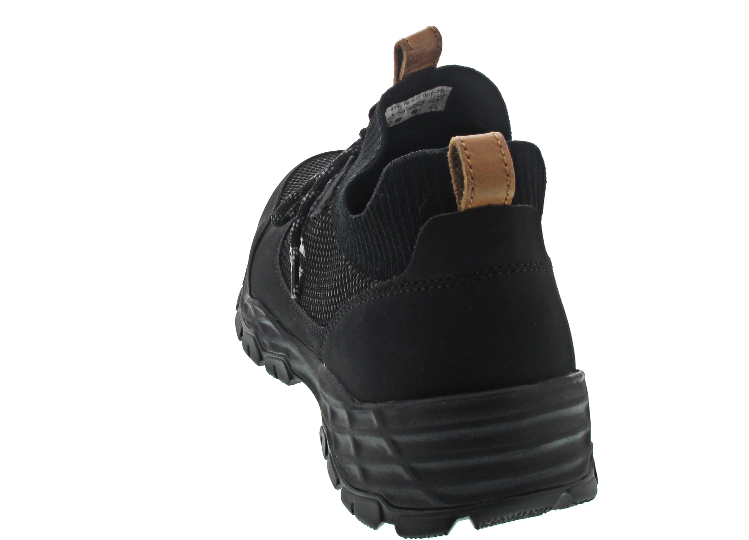 Vorschaubild 27