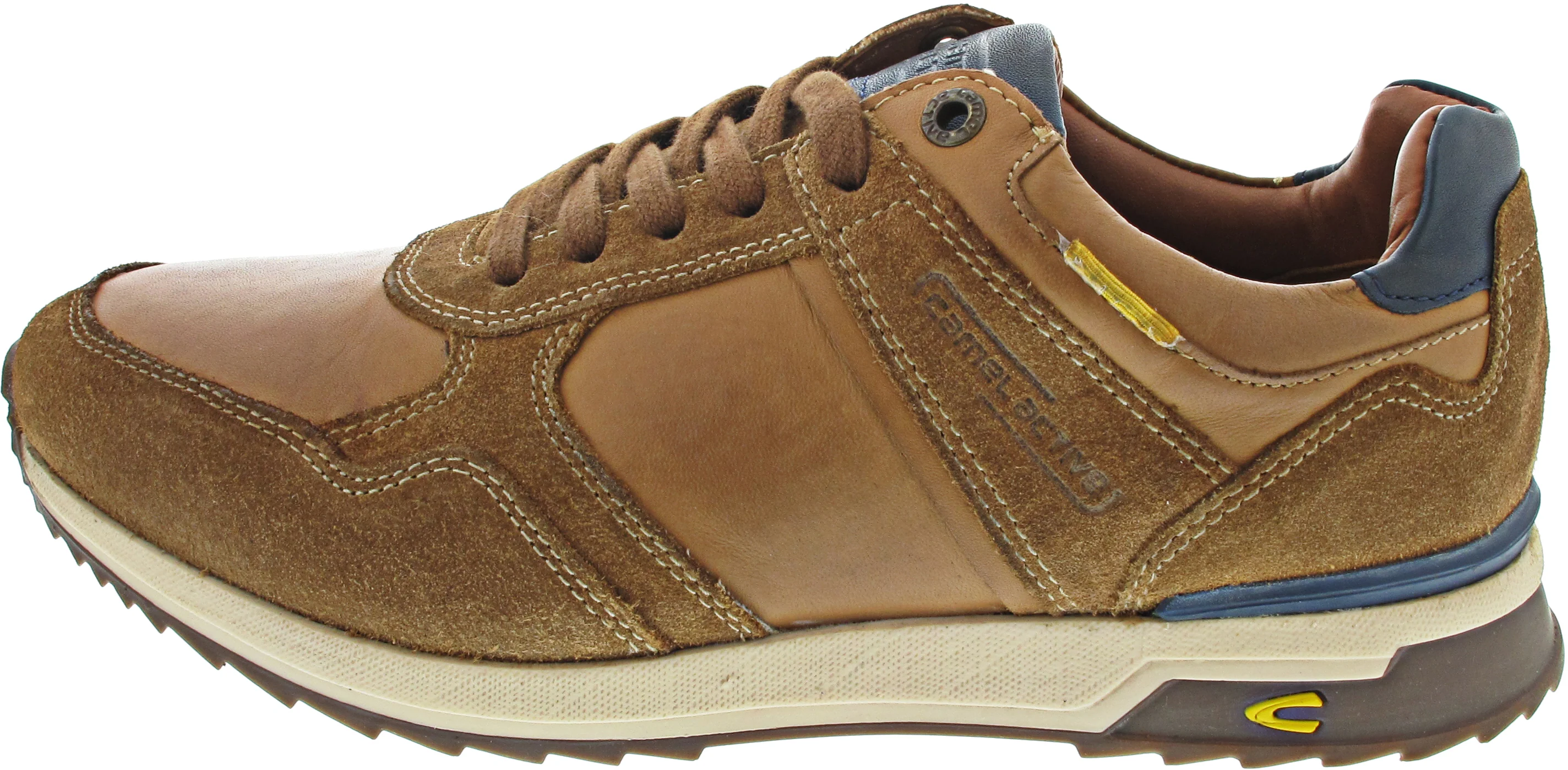 Vorschaubild 2