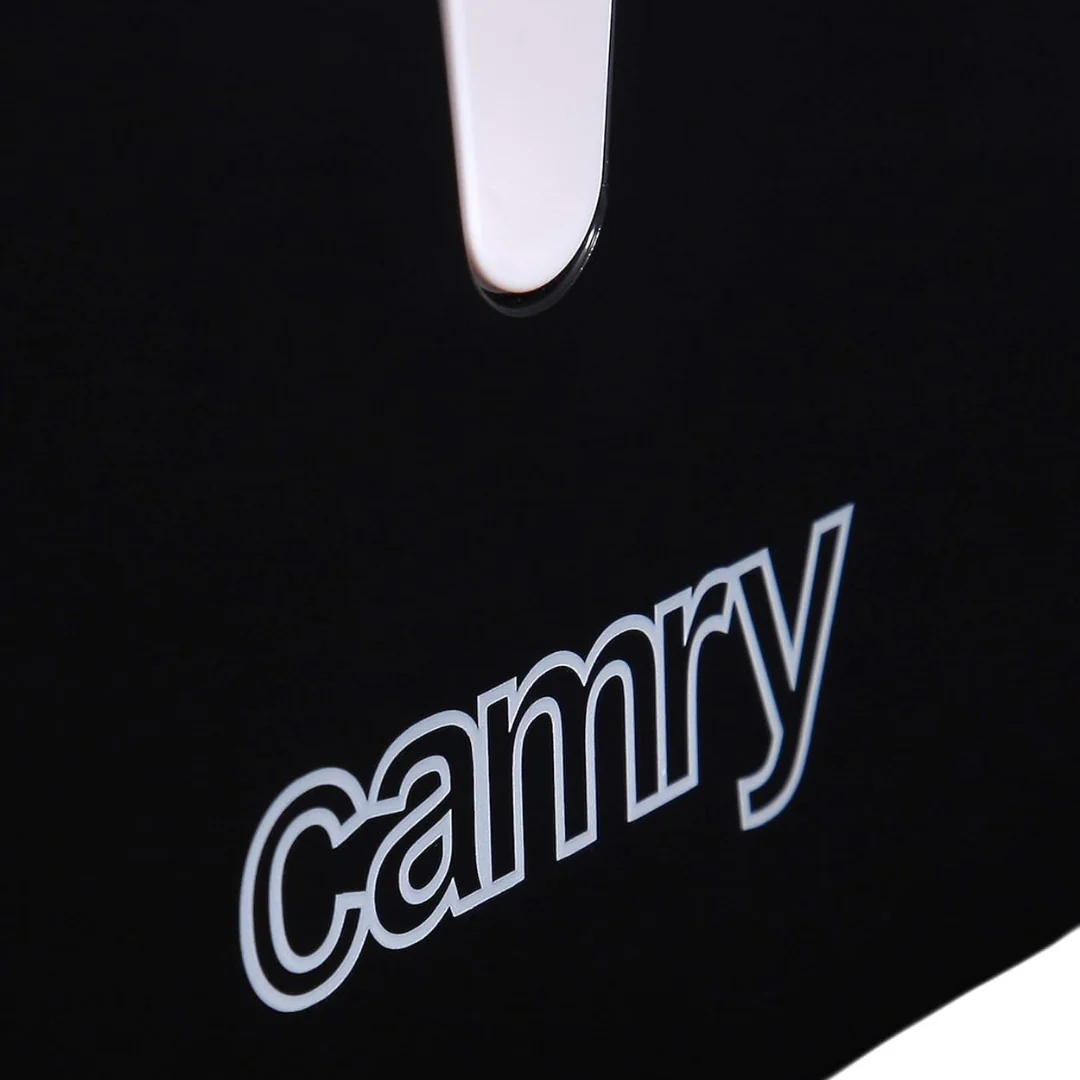 Vorschaubild 5